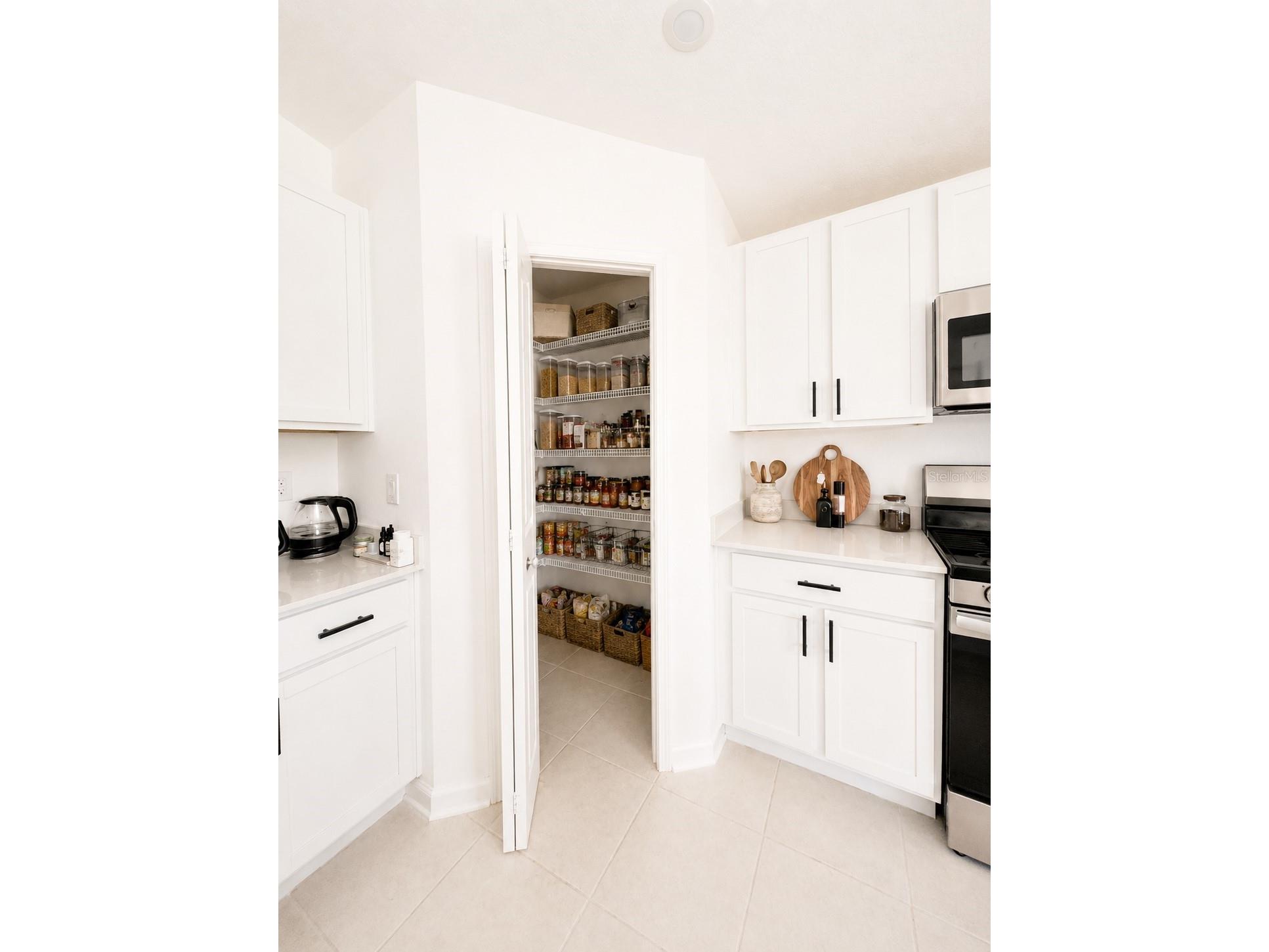 1322 Inkberry Circle Deland FL 32720 O6409108 image15