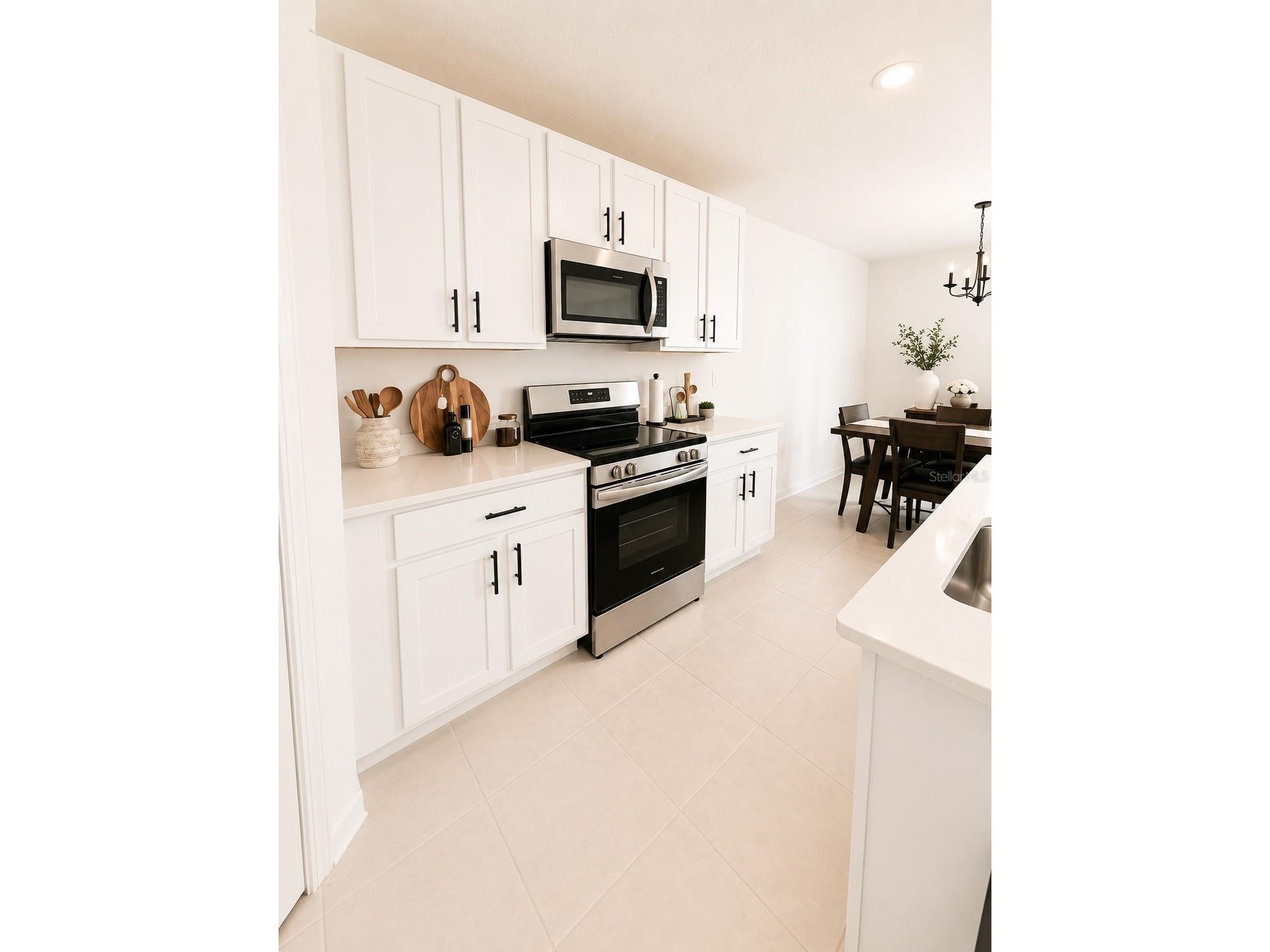 1322 Inkberry Circle Deland FL 32720 O6409108 image16