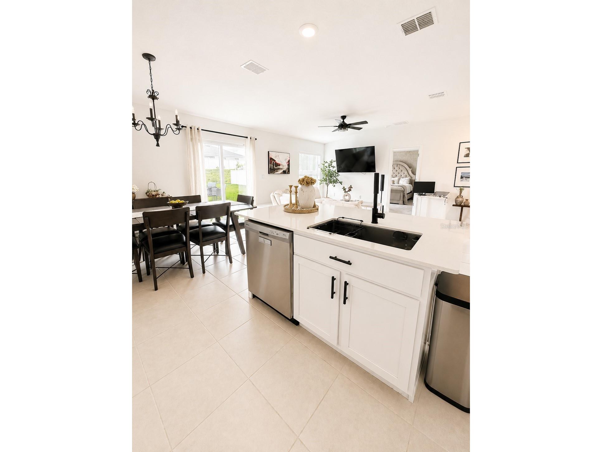 1322 Inkberry Circle Deland FL 32720 O6409108 image17