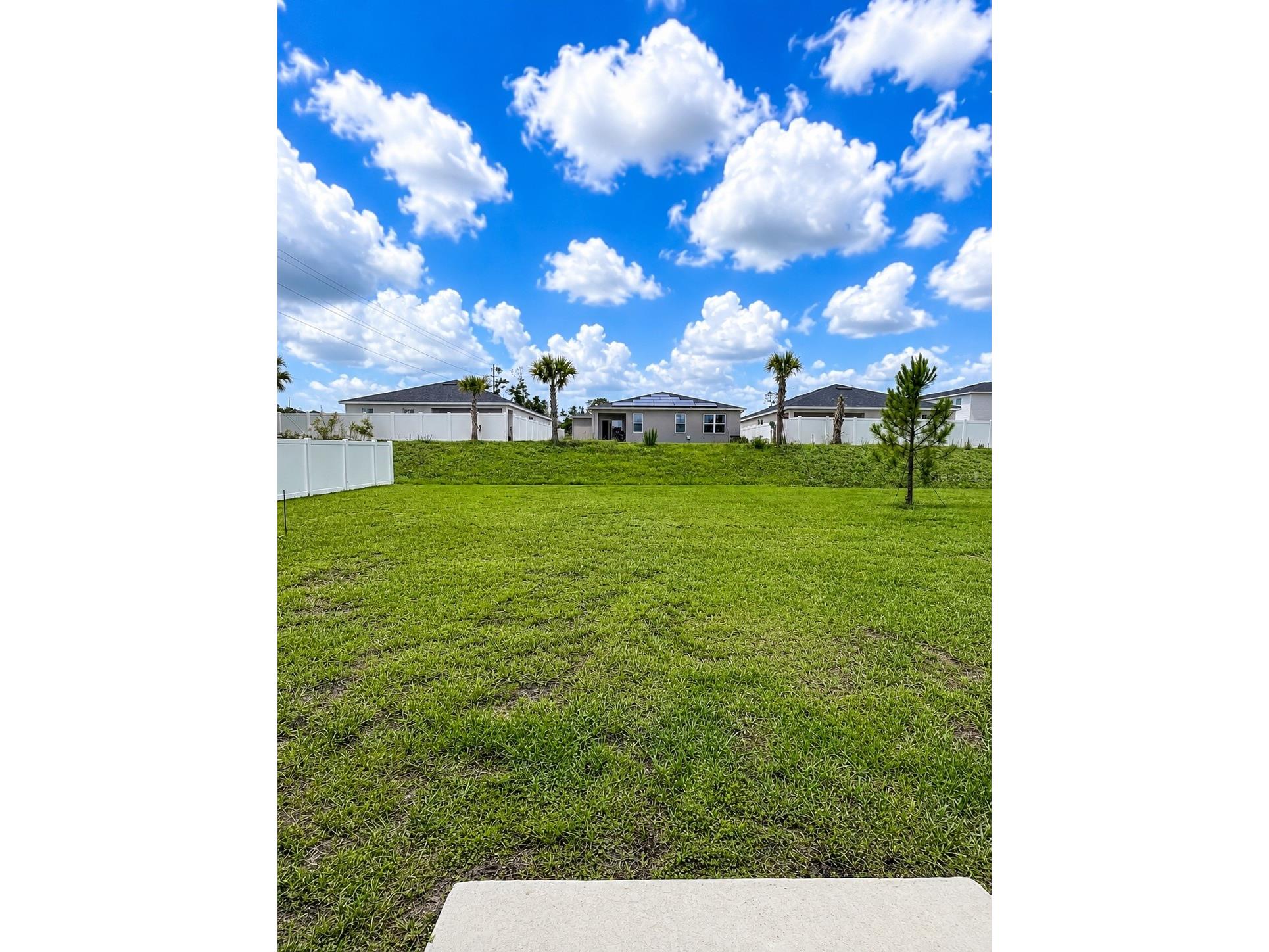 1322 Inkberry Circle Deland FL 32720 O6409108 image19