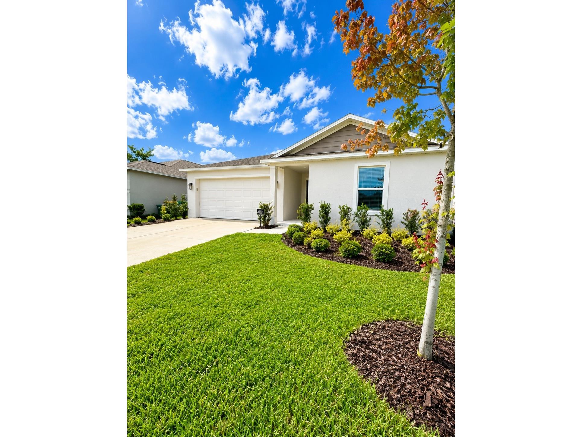 1322 Inkberry Circle Deland FL 32720 O6409108 image2