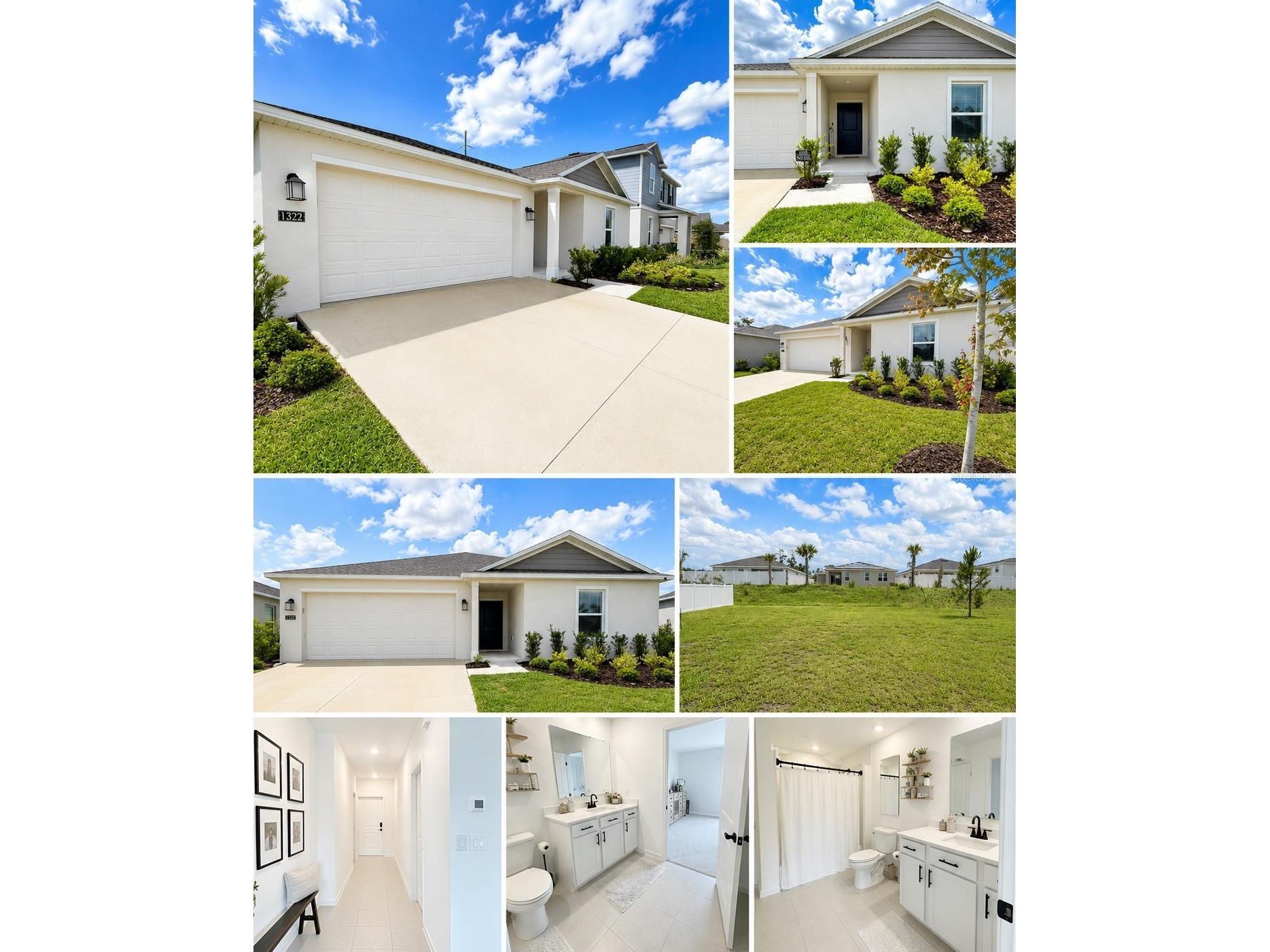 1322 Inkberry Circle Deland FL 32720 O6409108 image20