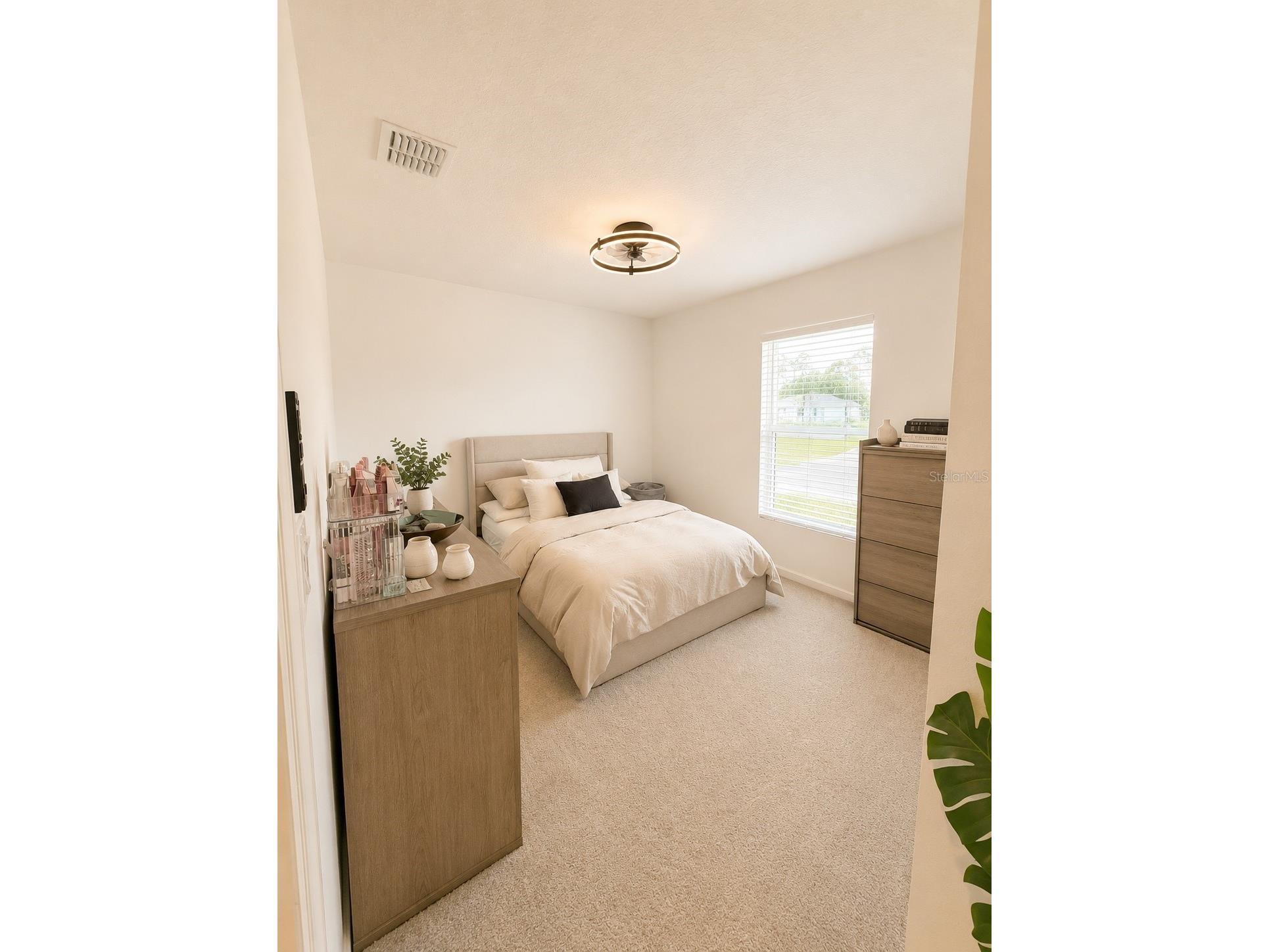 1322 Inkberry Circle Deland FL 32720 O6409108 image3
