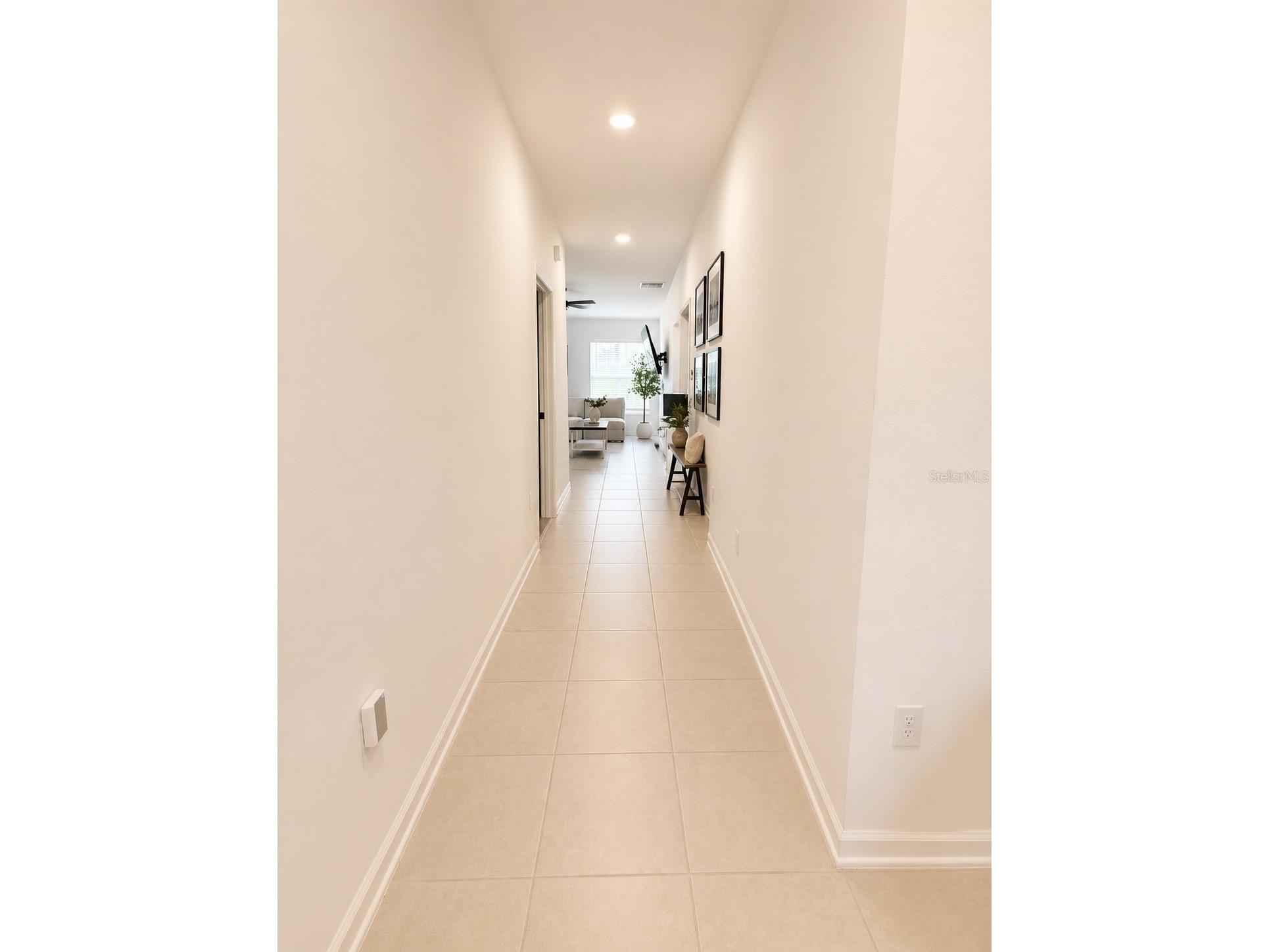 1322 Inkberry Circle Deland FL 32720 O6409108 image6