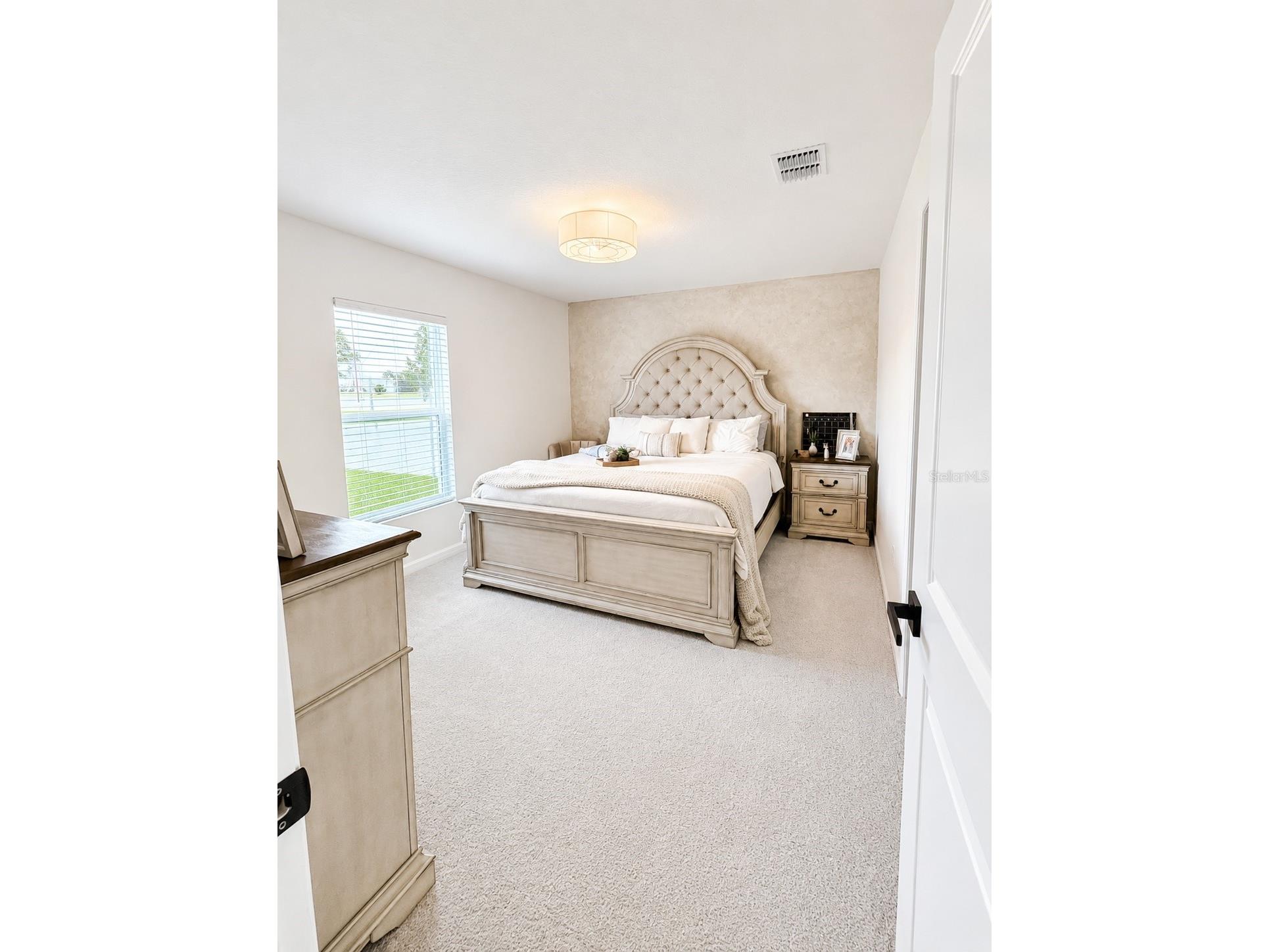 1322 Inkberry Circle Deland FL 32720 O6409108 image8