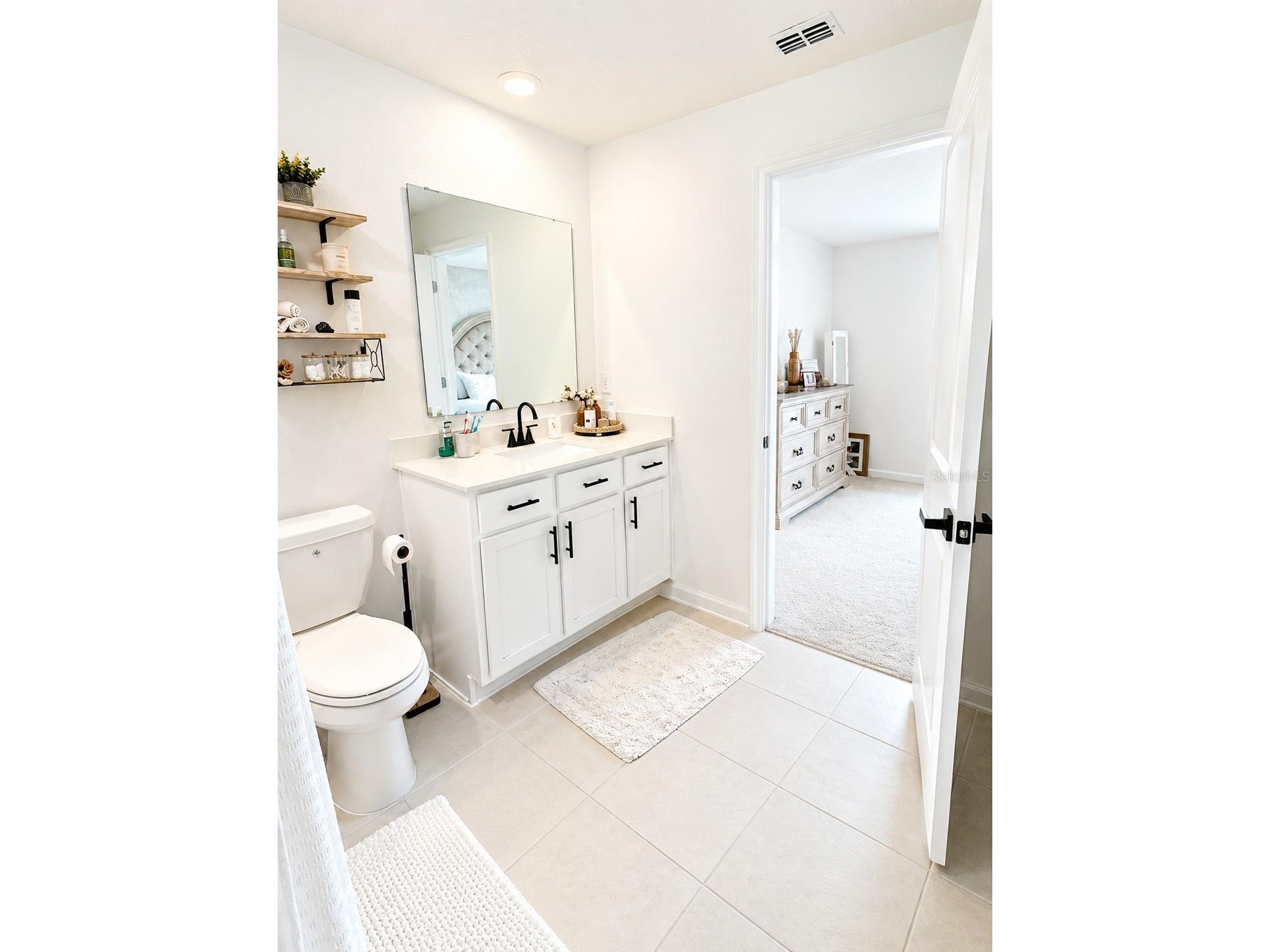 1322 Inkberry Circle Deland FL 32720 O6409108 image9