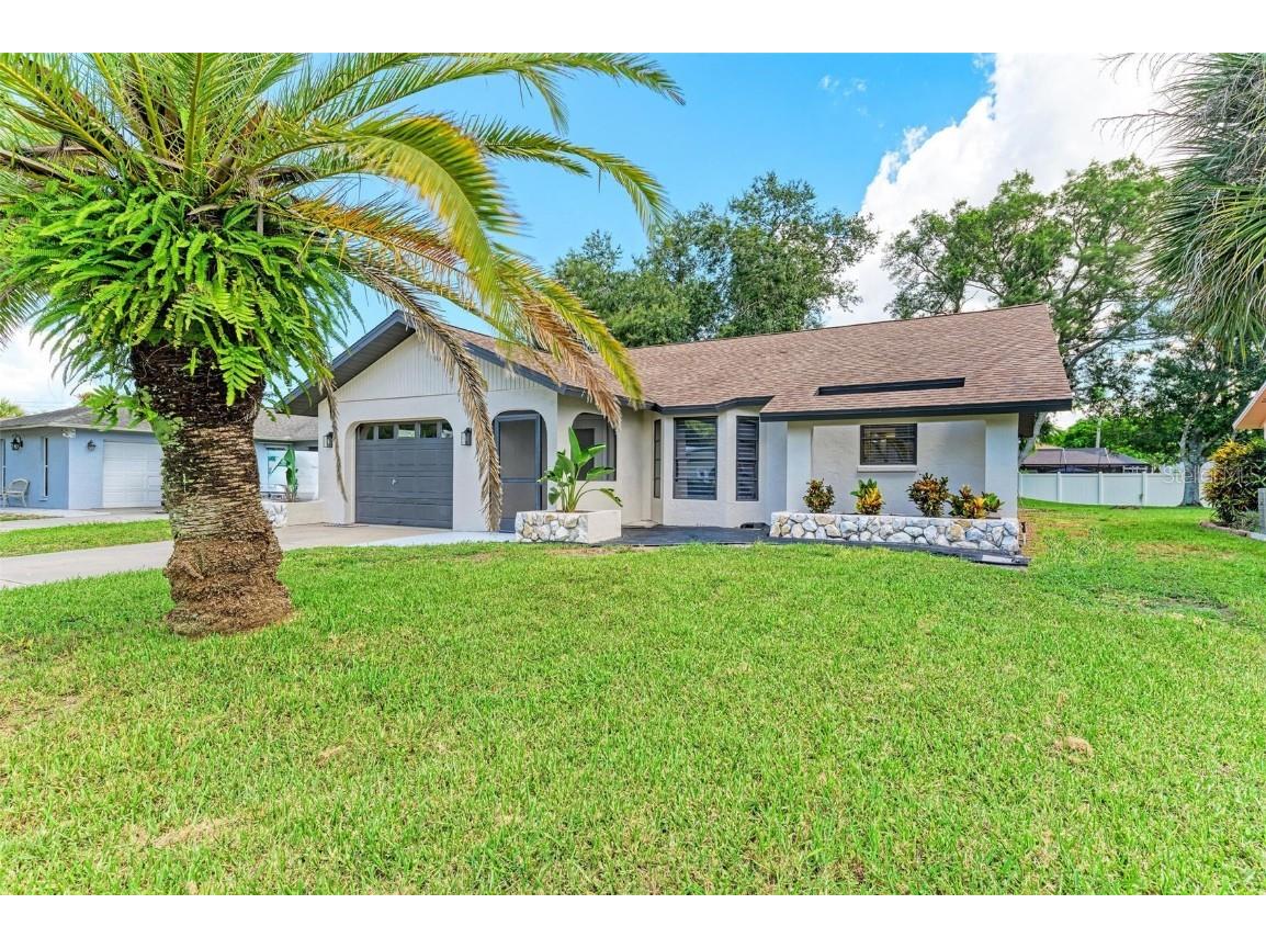 1322 Karen Drive Venice FL 34285 A4617638 image1