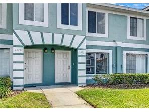 1322 Kelridge Place Brandon FL 33511 T3531087 image1