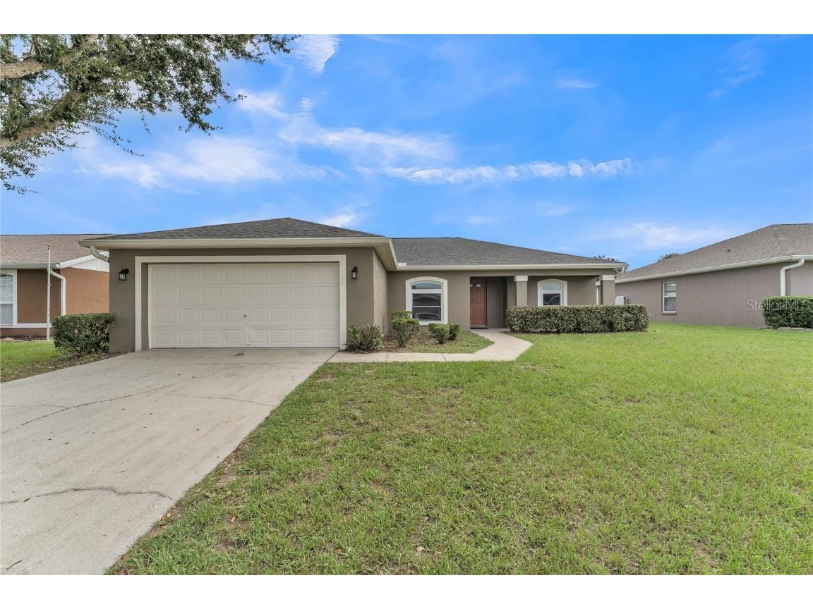1322 Laurel Glen Drive Bartow FL 33830 T3476083 image1