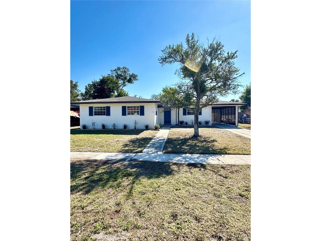 1322 Lodge Circle Spring Hill FL 34606 T3502055 image1