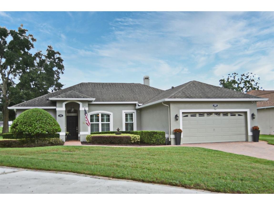 1322 Lucky Pennie Way Apopka FL 32712 O6241671 image1