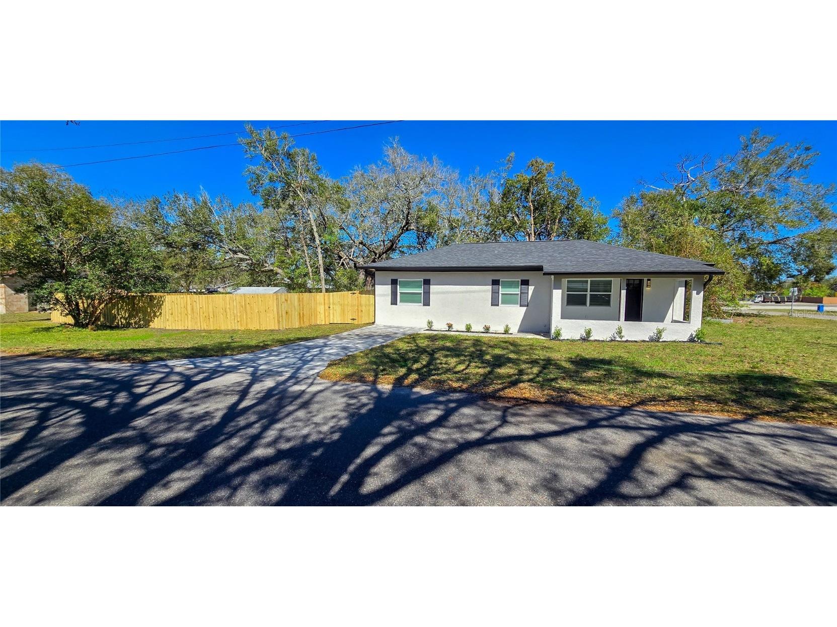 1322 Maryland Avenue Saint Cloud FL 34769 O6281941 image1