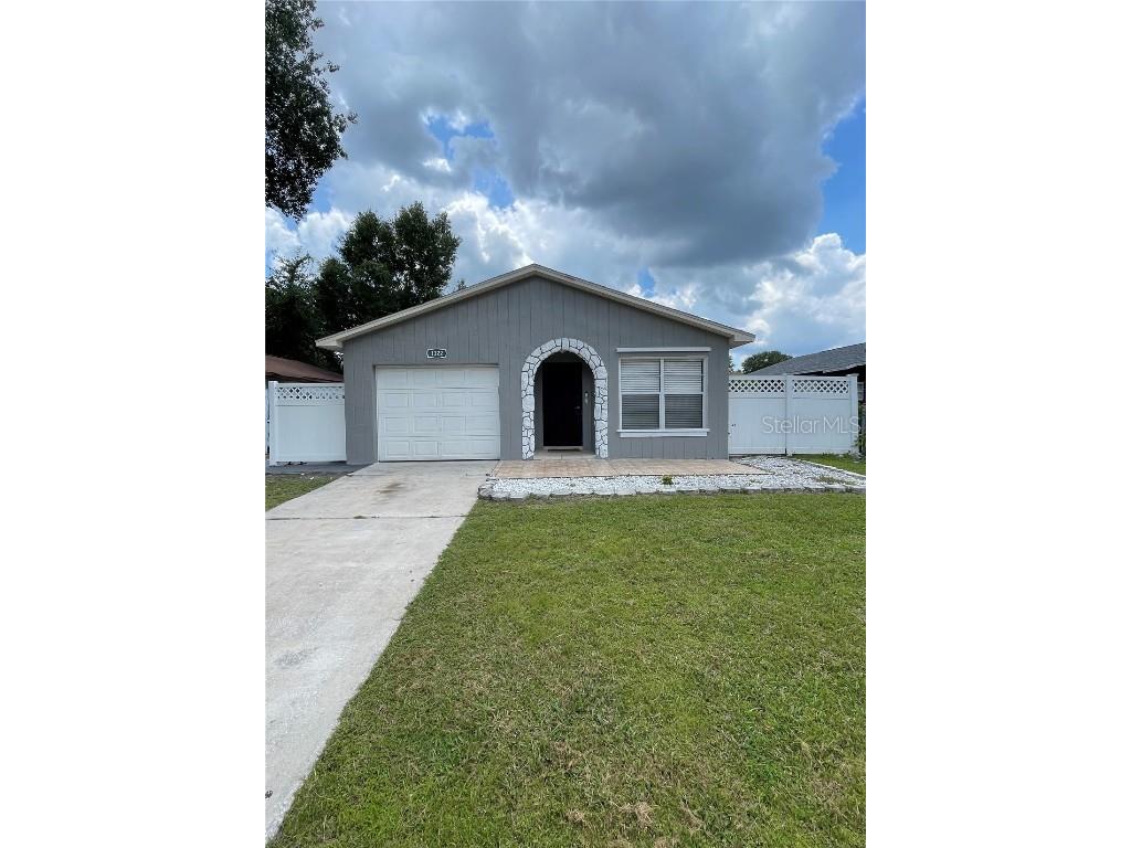 1322 Mill Creek Place Kissimmee FL 34744 S5090265 image1