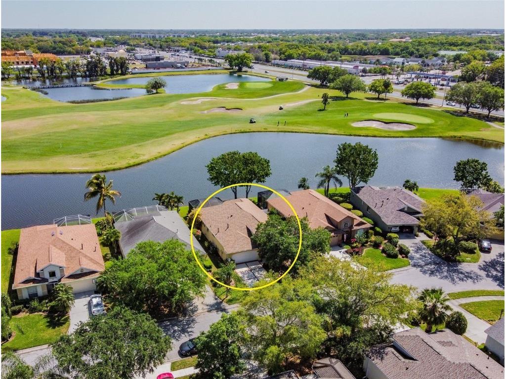 1322 Millbrook Circle Bradenton FL 34212 A4527770 image1