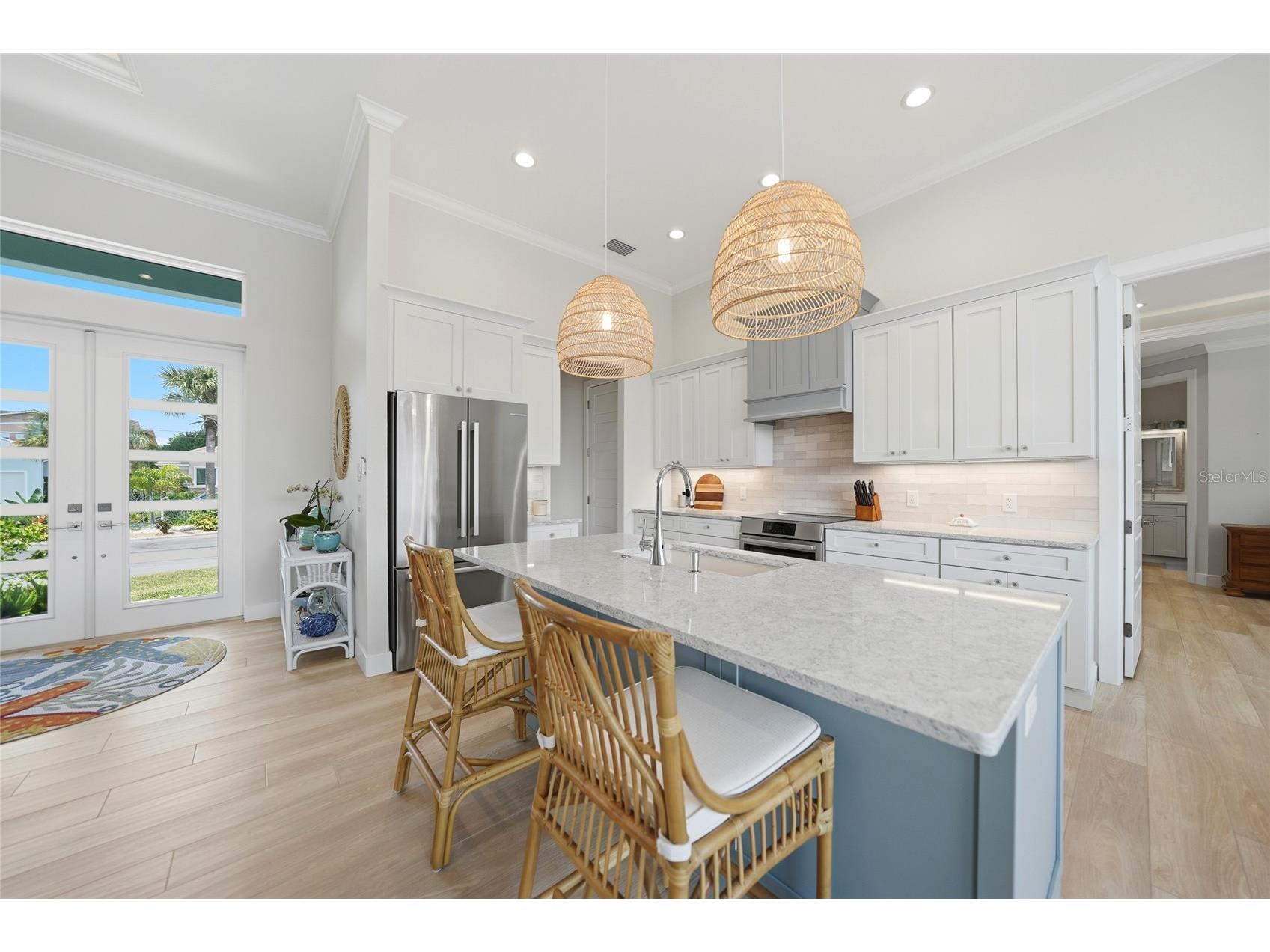 1322 Monte Carlo Court Punta Gorda FL 33950 C7525258 image10