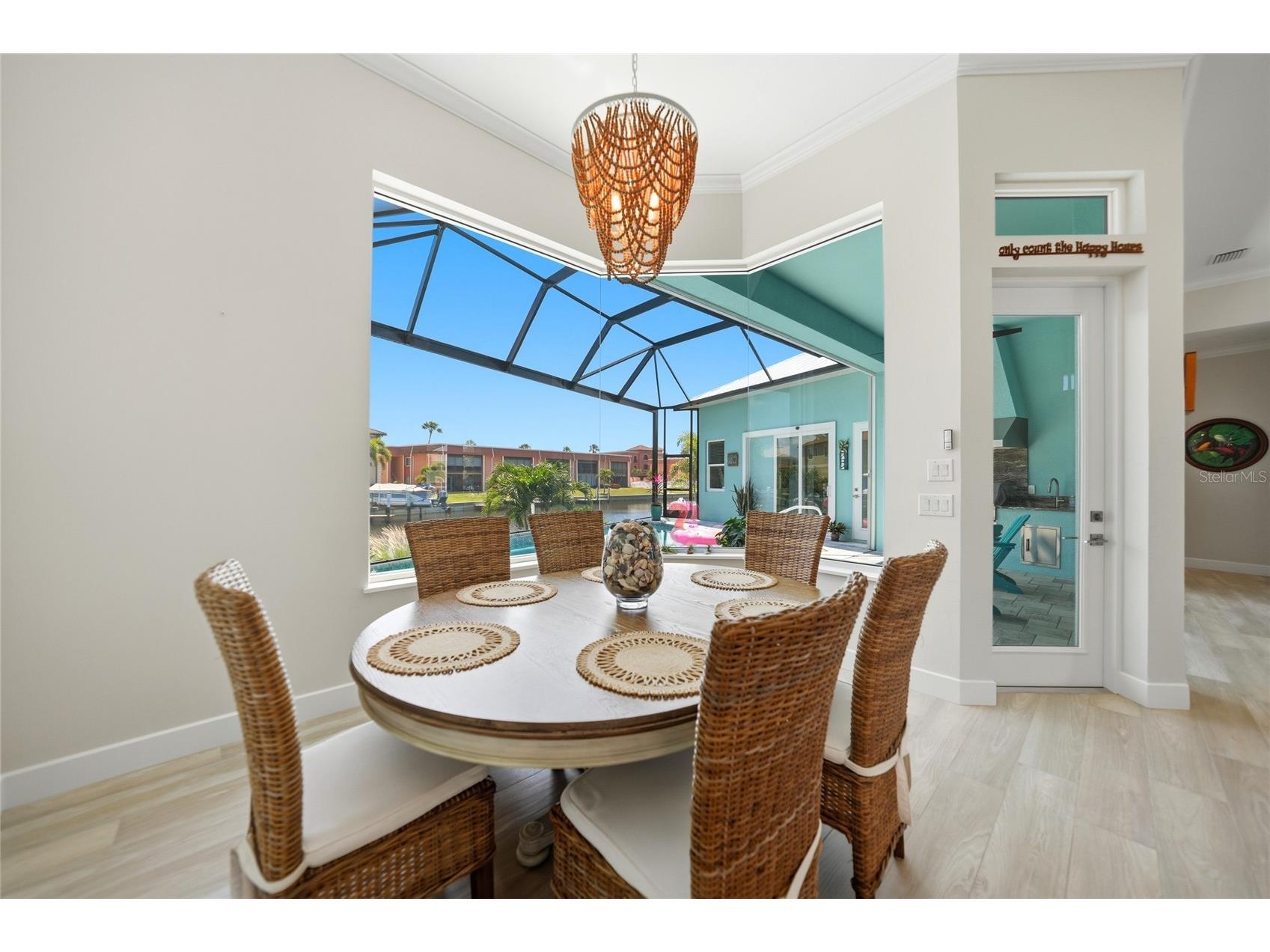 1322 Monte Carlo Court Punta Gorda FL 33950 C7525258 image15