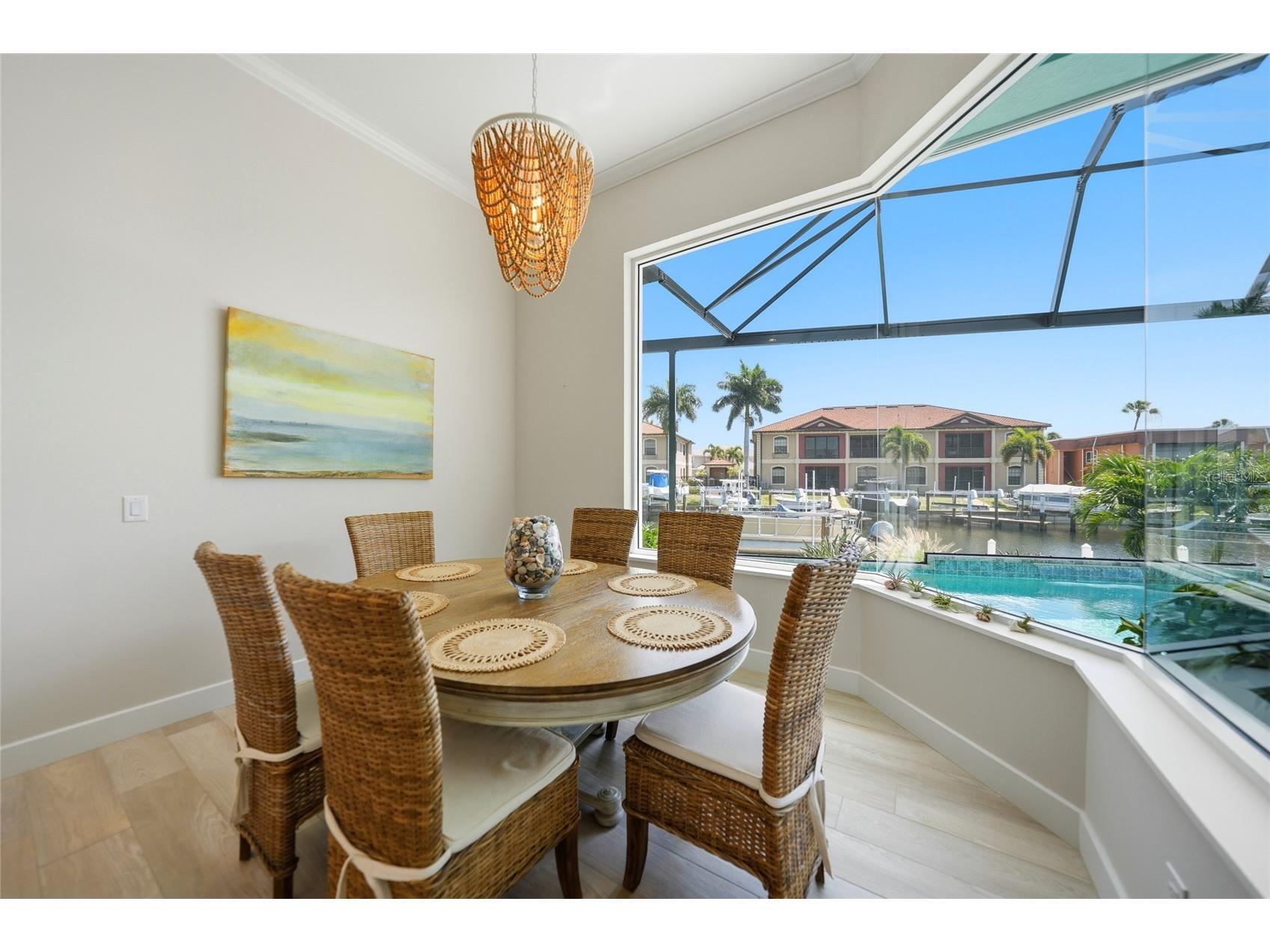 1322 Monte Carlo Court Punta Gorda FL 33950 C7525258 image16