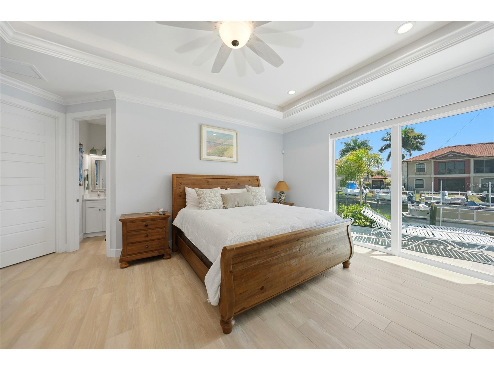 1322 Monte Carlo Court Punta Gorda FL 33950 C7525258 image18