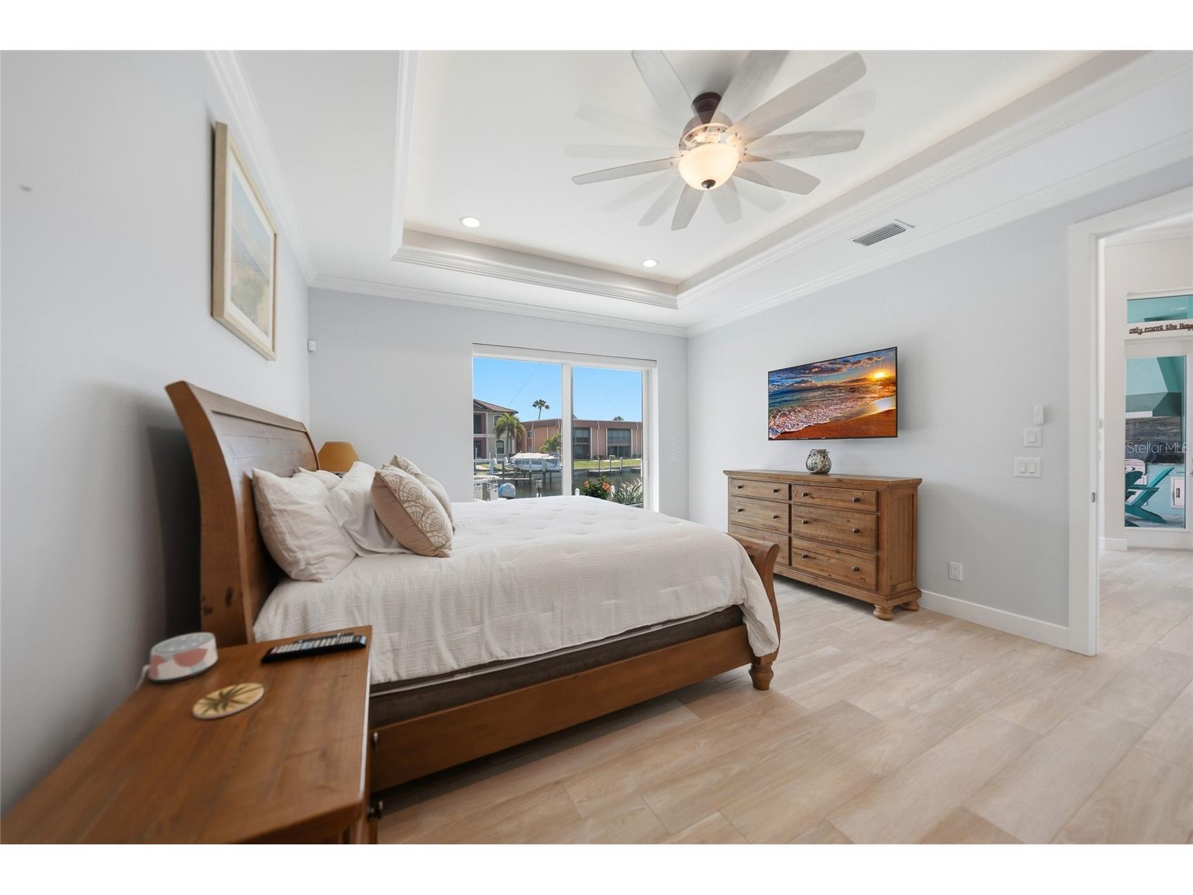 1322 Monte Carlo Court Punta Gorda FL 33950 C7525258 image19