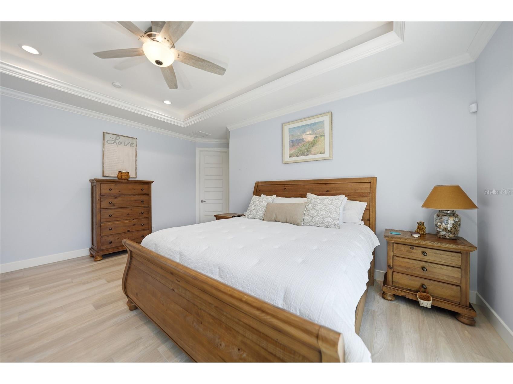 1322 Monte Carlo Court Punta Gorda FL 33950 C7525258 image20