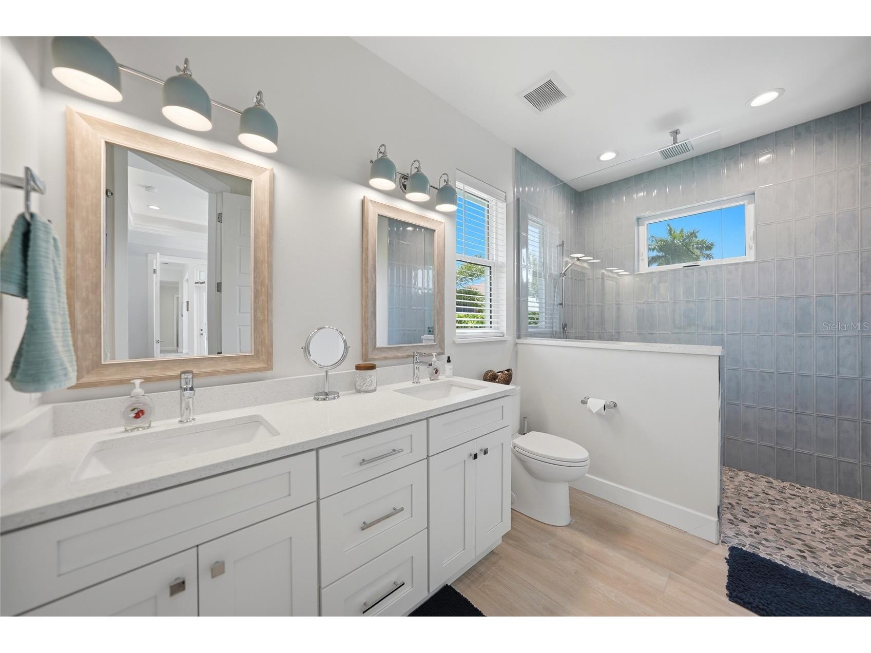 1322 Monte Carlo Court Punta Gorda FL 33950 C7525258 image21