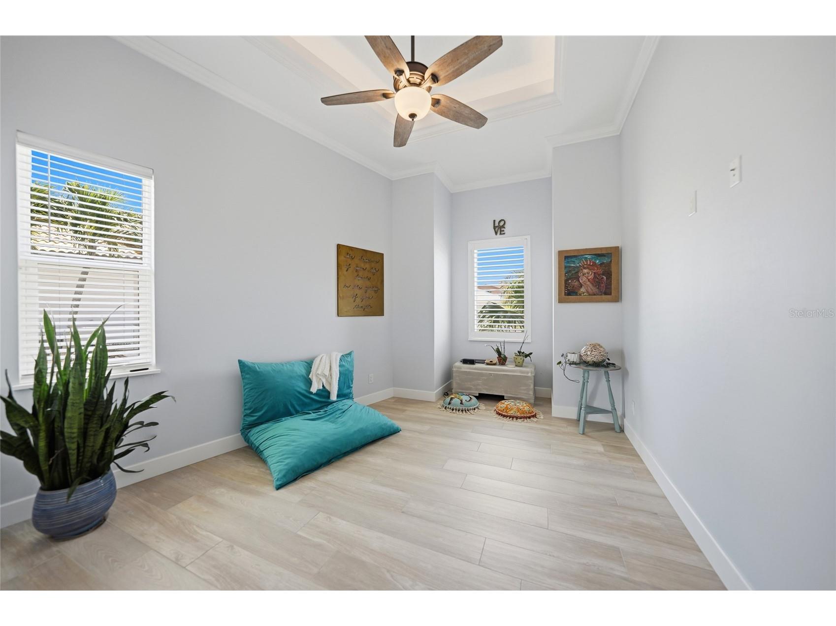 1322 Monte Carlo Court Punta Gorda FL 33950 C7525258 image24