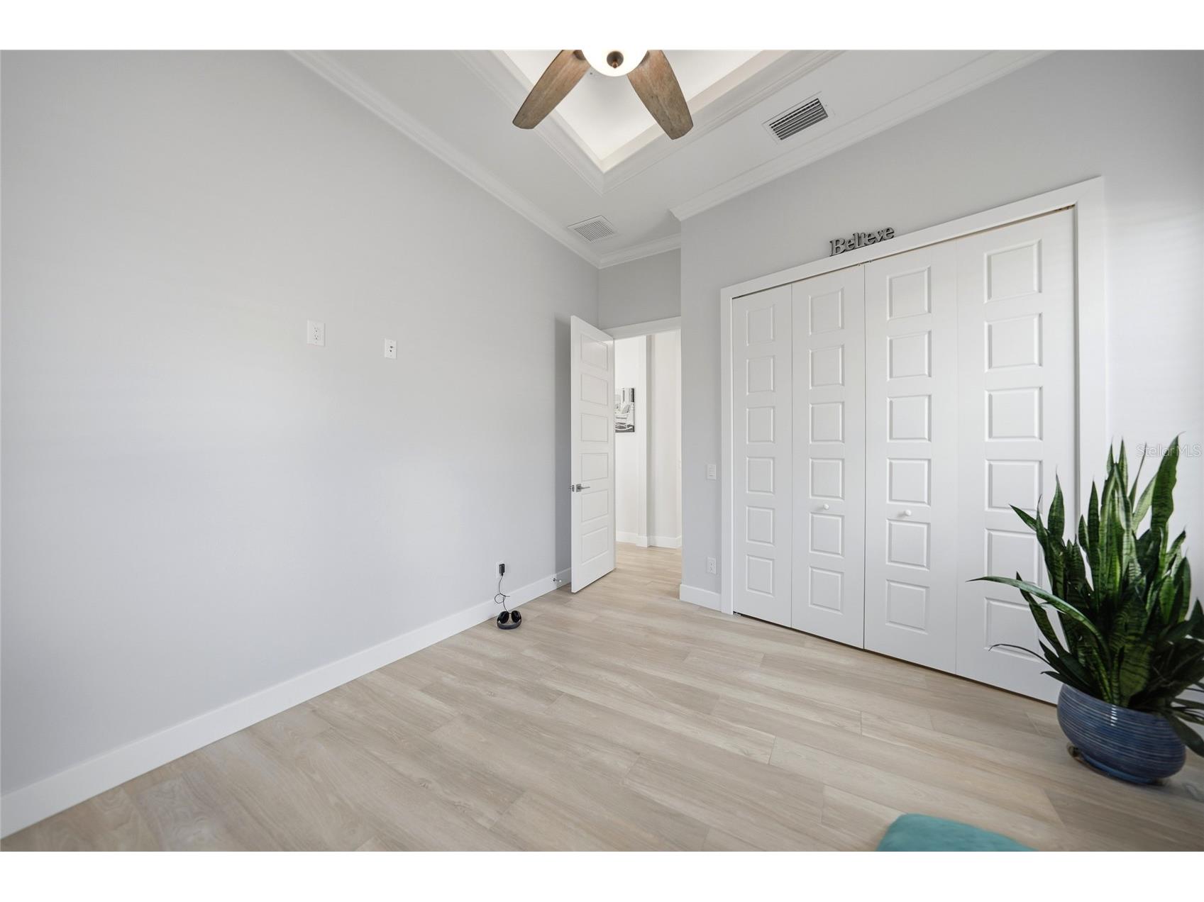 1322 Monte Carlo Court Punta Gorda FL 33950 C7525258 image25