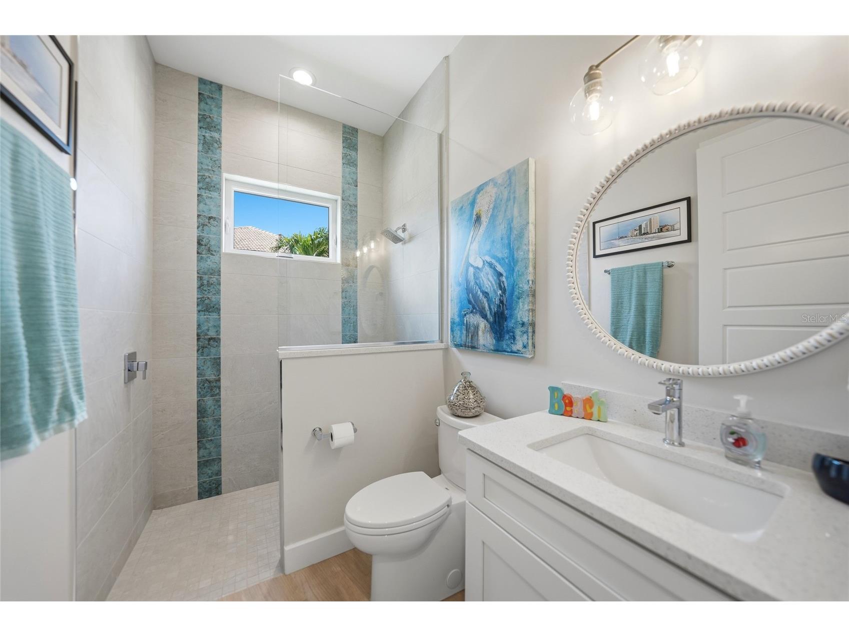 1322 Monte Carlo Court Punta Gorda FL 33950 C7525258 image26