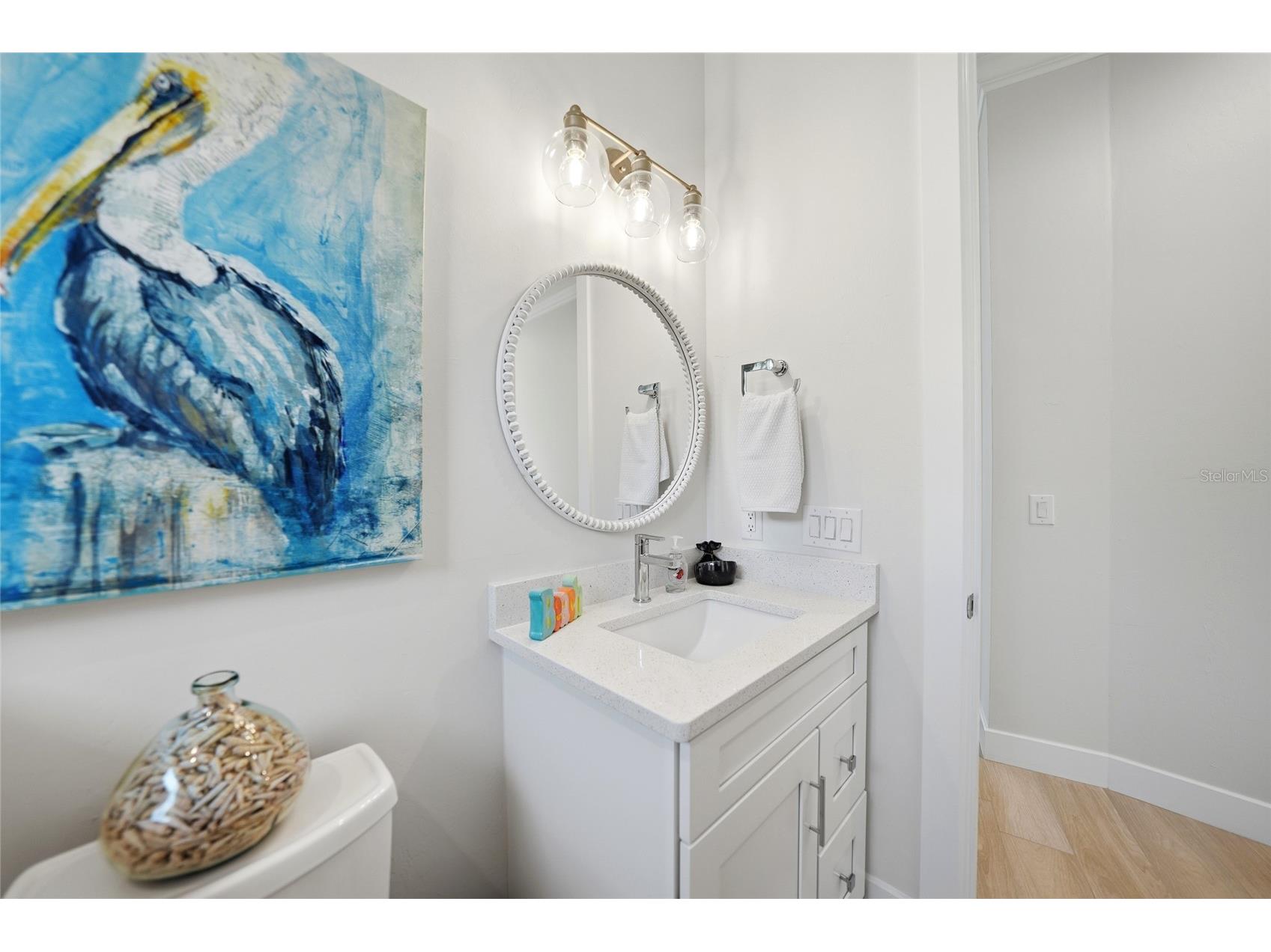 1322 Monte Carlo Court Punta Gorda FL 33950 C7525258 image27