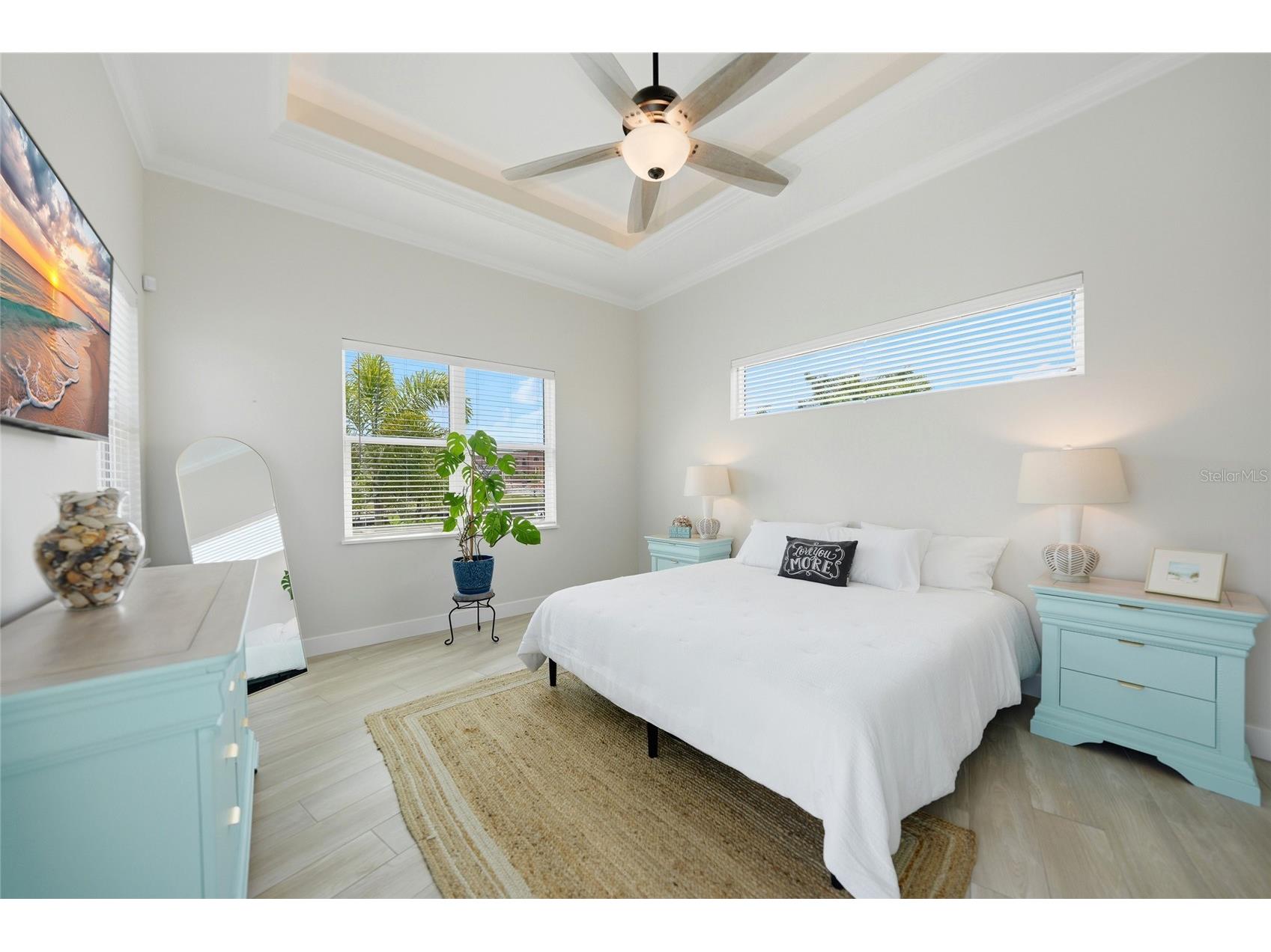 1322 Monte Carlo Court Punta Gorda FL 33950 C7525258 image28