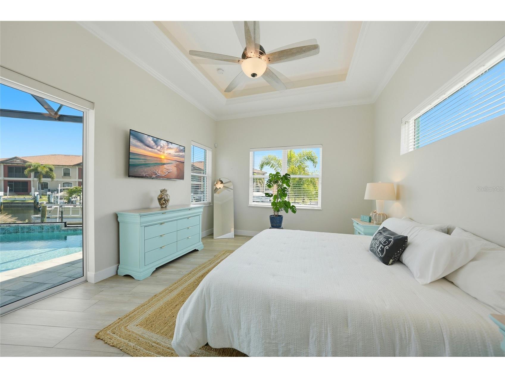 1322 Monte Carlo Court Punta Gorda FL 33950 C7525258 image29