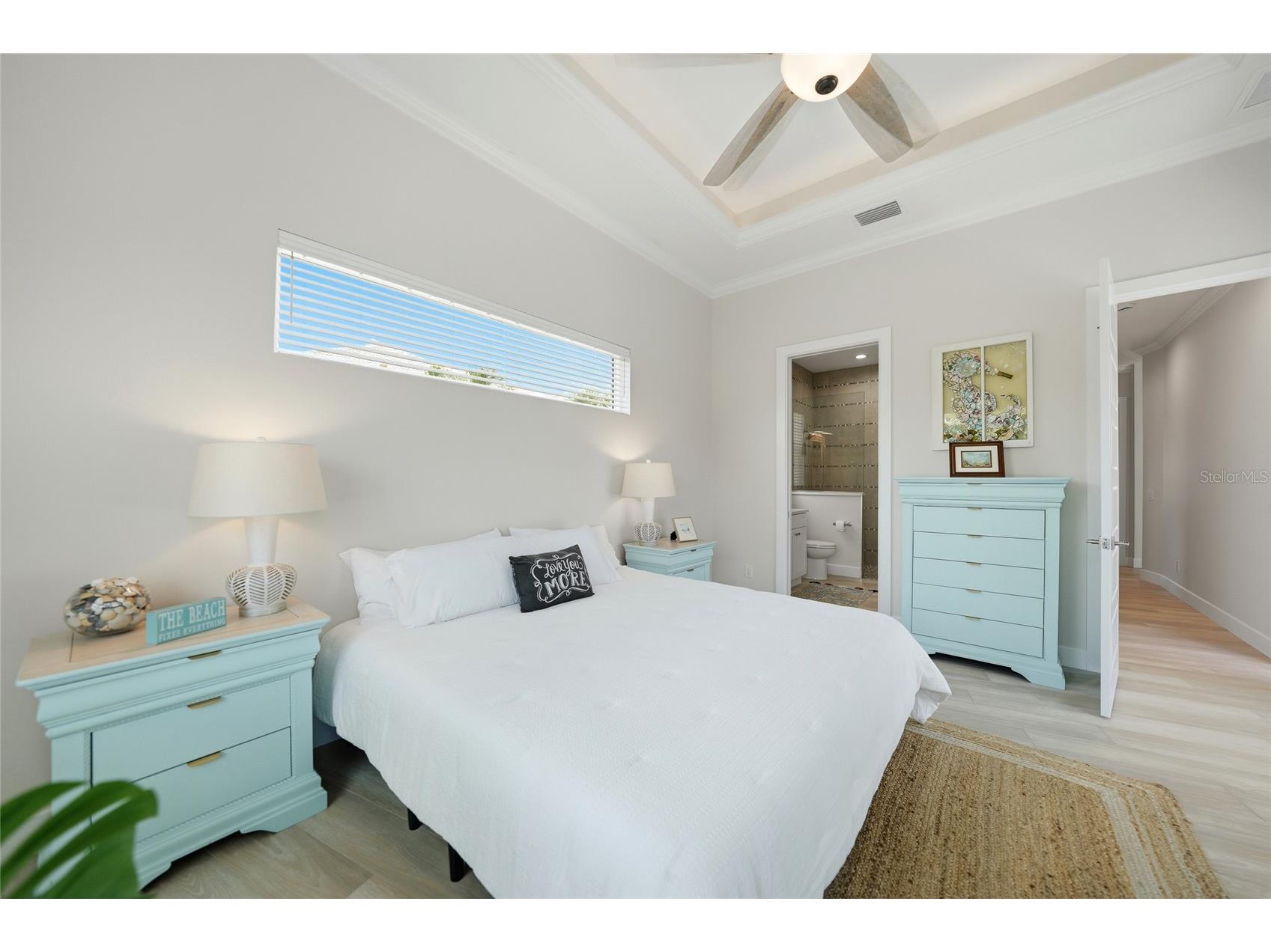 1322 Monte Carlo Court Punta Gorda FL 33950 C7525258 image30