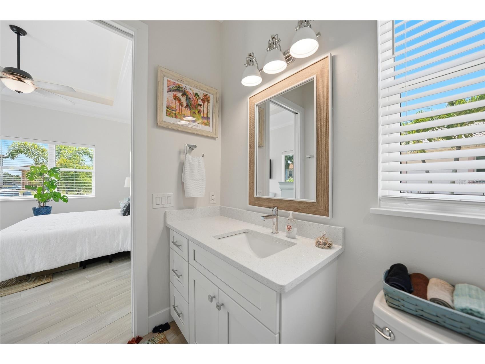 1322 Monte Carlo Court Punta Gorda FL 33950 C7525258 image32