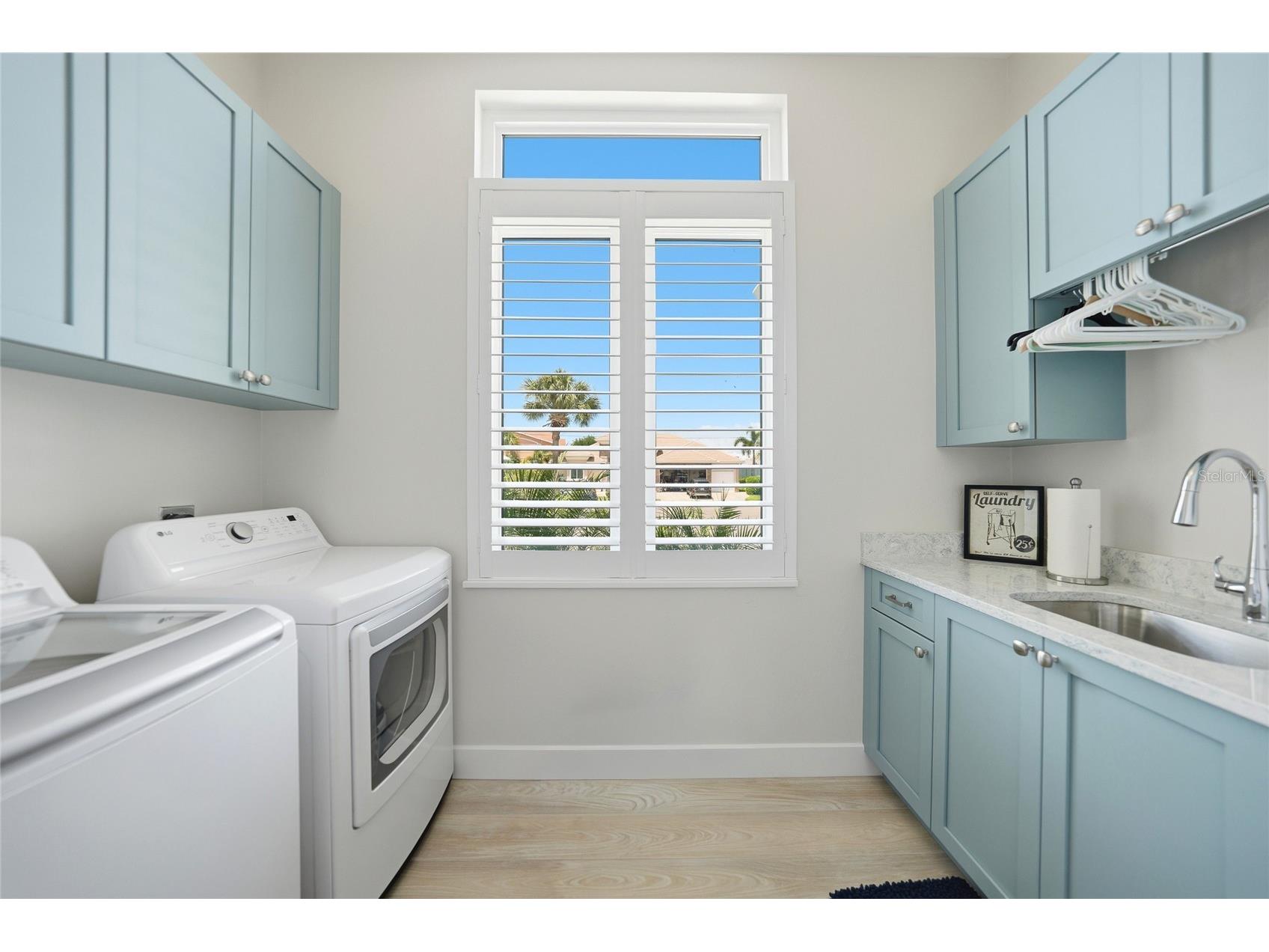 1322 Monte Carlo Court Punta Gorda FL 33950 C7525258 image33