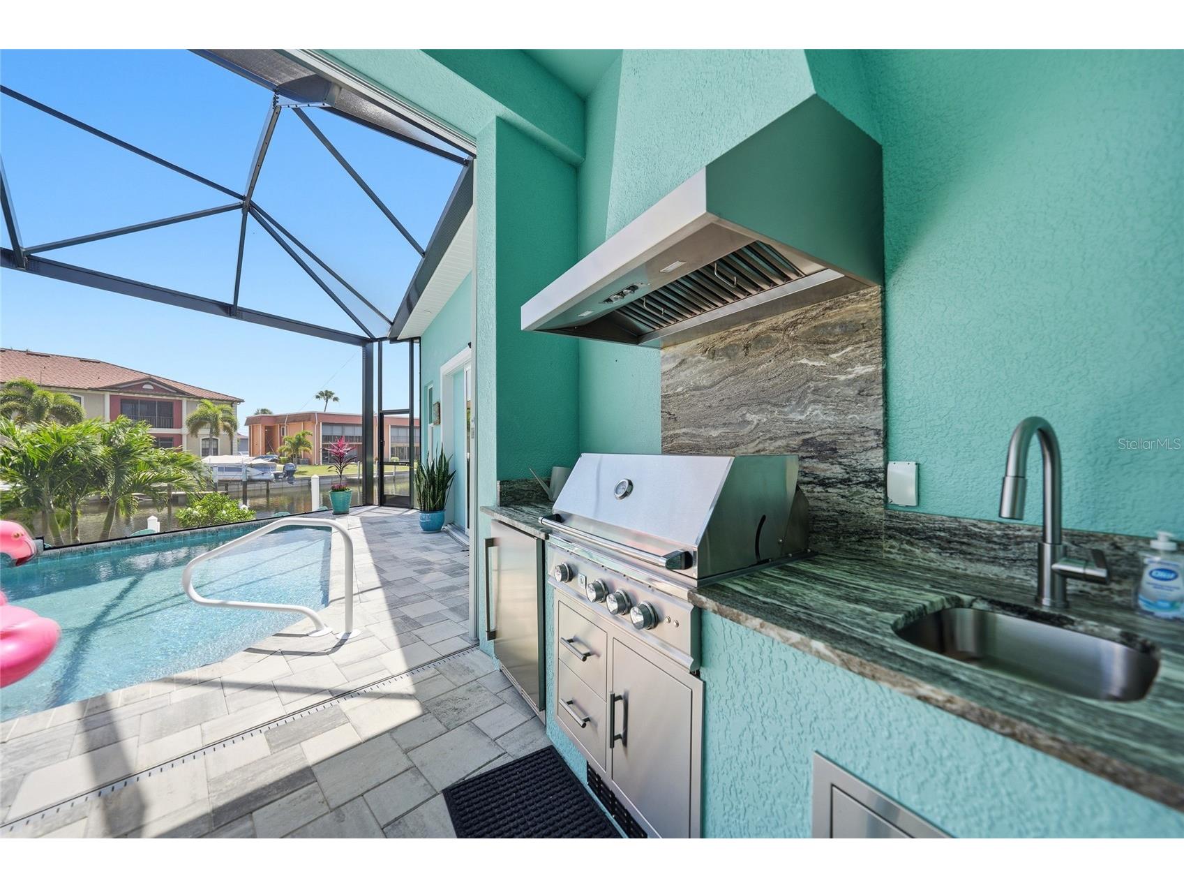 1322 Monte Carlo Court Punta Gorda FL 33950 C7525258 image37
