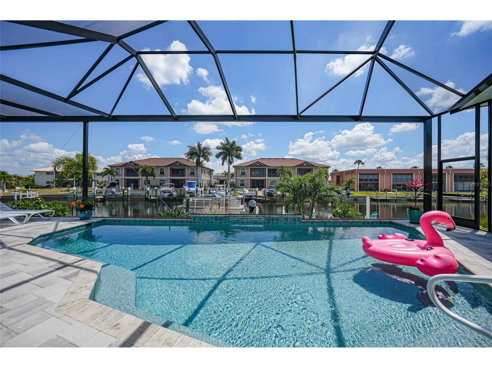 1322 Monte Carlo Court Punta Gorda FL 33950 C7525258 image39