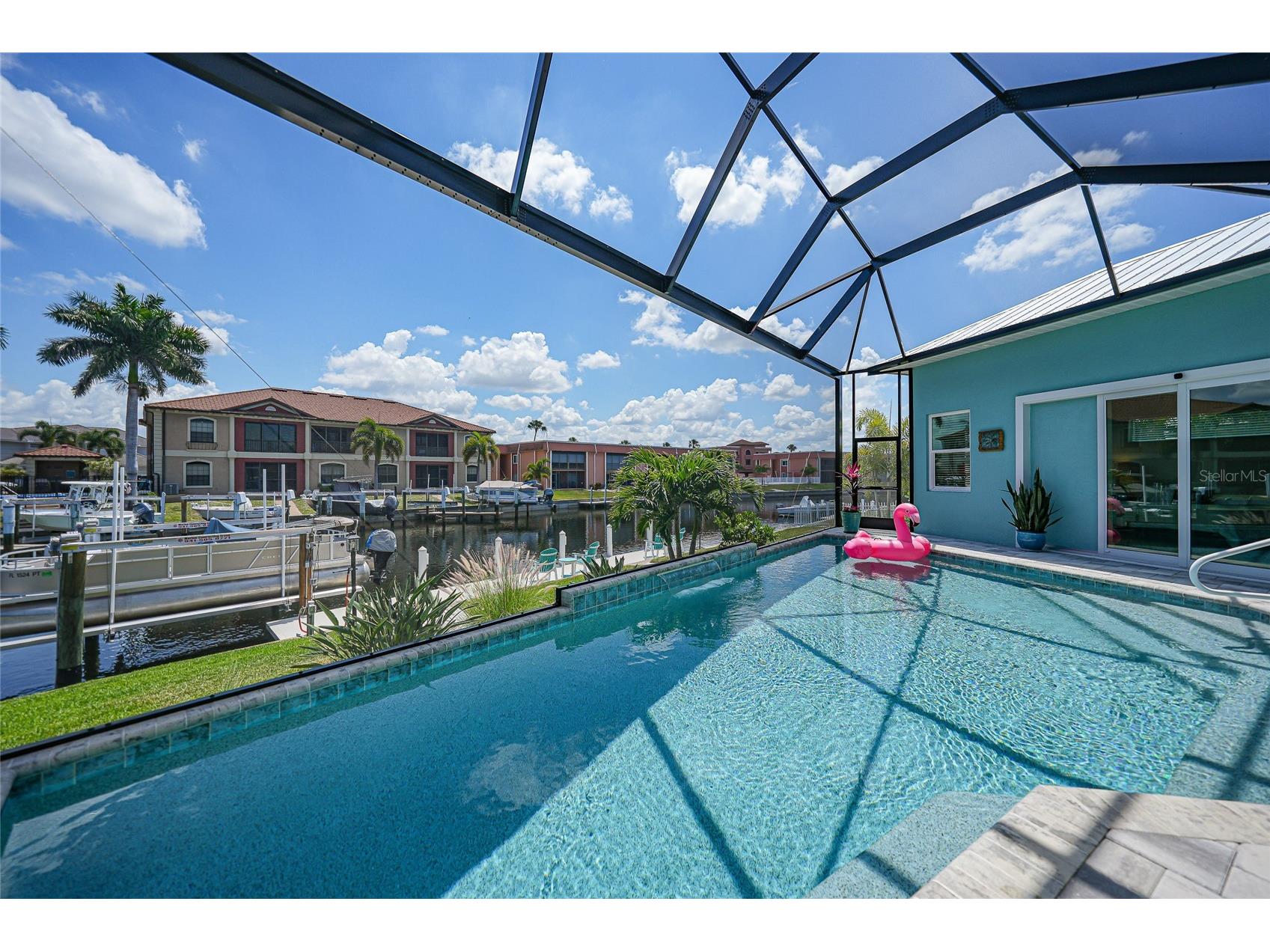 1322 Monte Carlo Court Punta Gorda FL 33950 C7525258 image42