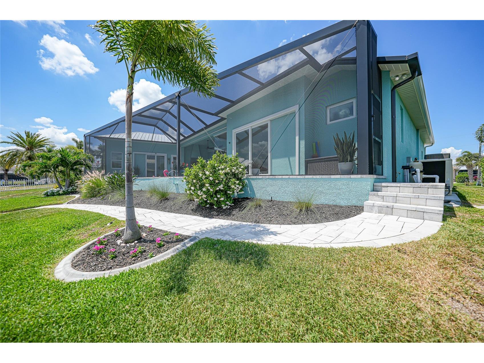 1322 Monte Carlo Court Punta Gorda FL 33950 C7525258 image44