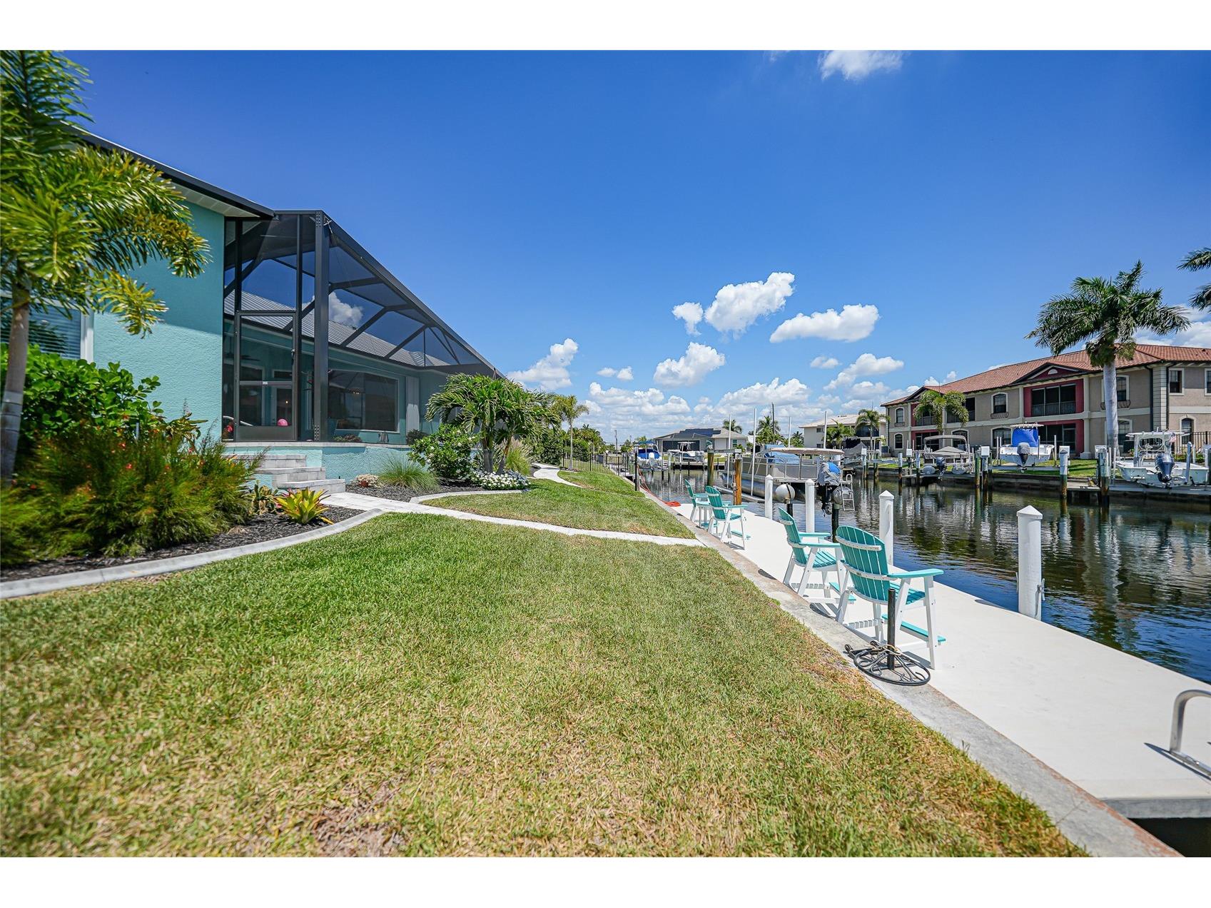 1322 Monte Carlo Court Punta Gorda FL 33950 C7525258 image46