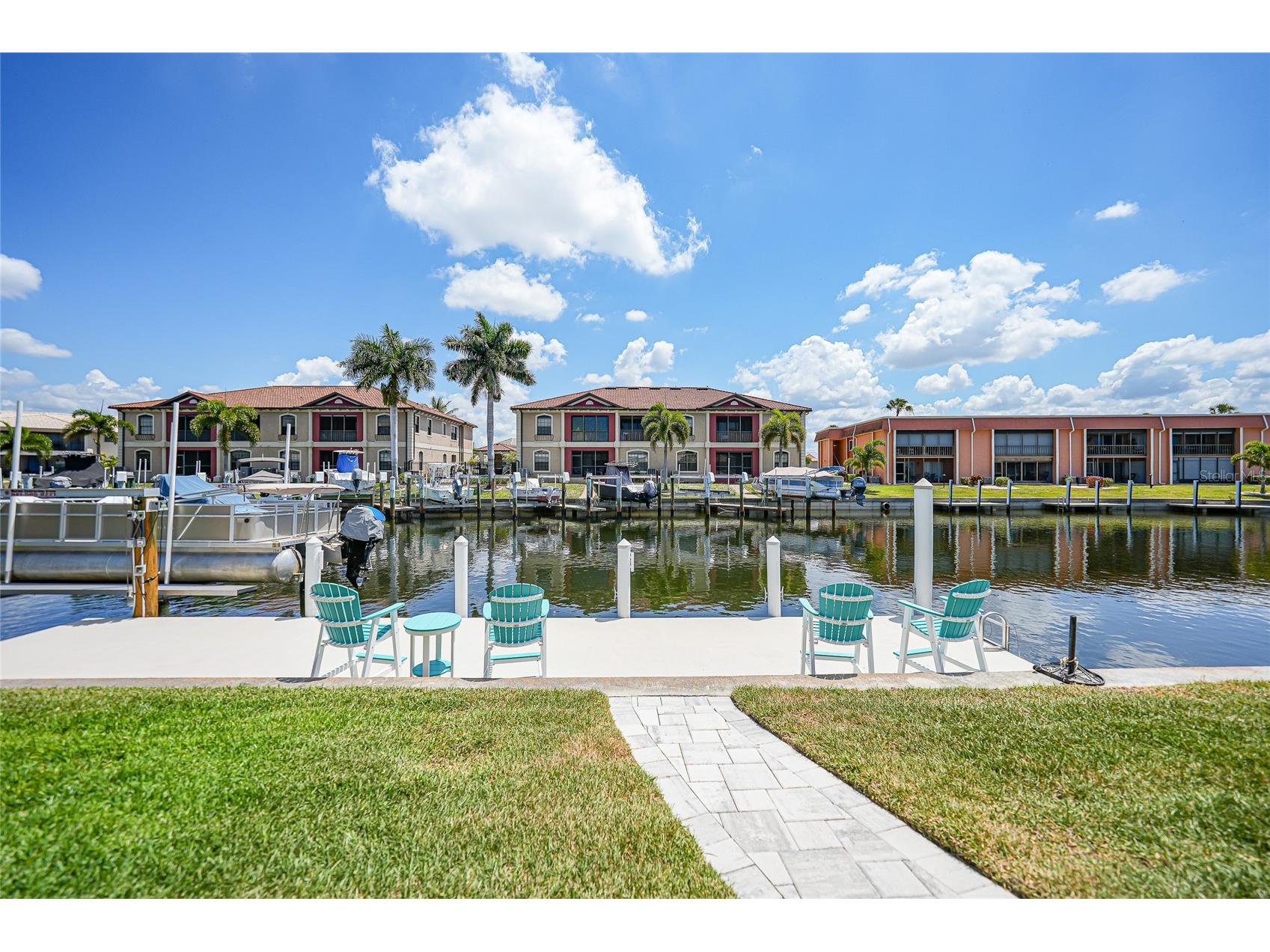 1322 Monte Carlo Court Punta Gorda FL 33950 C7525258 image47