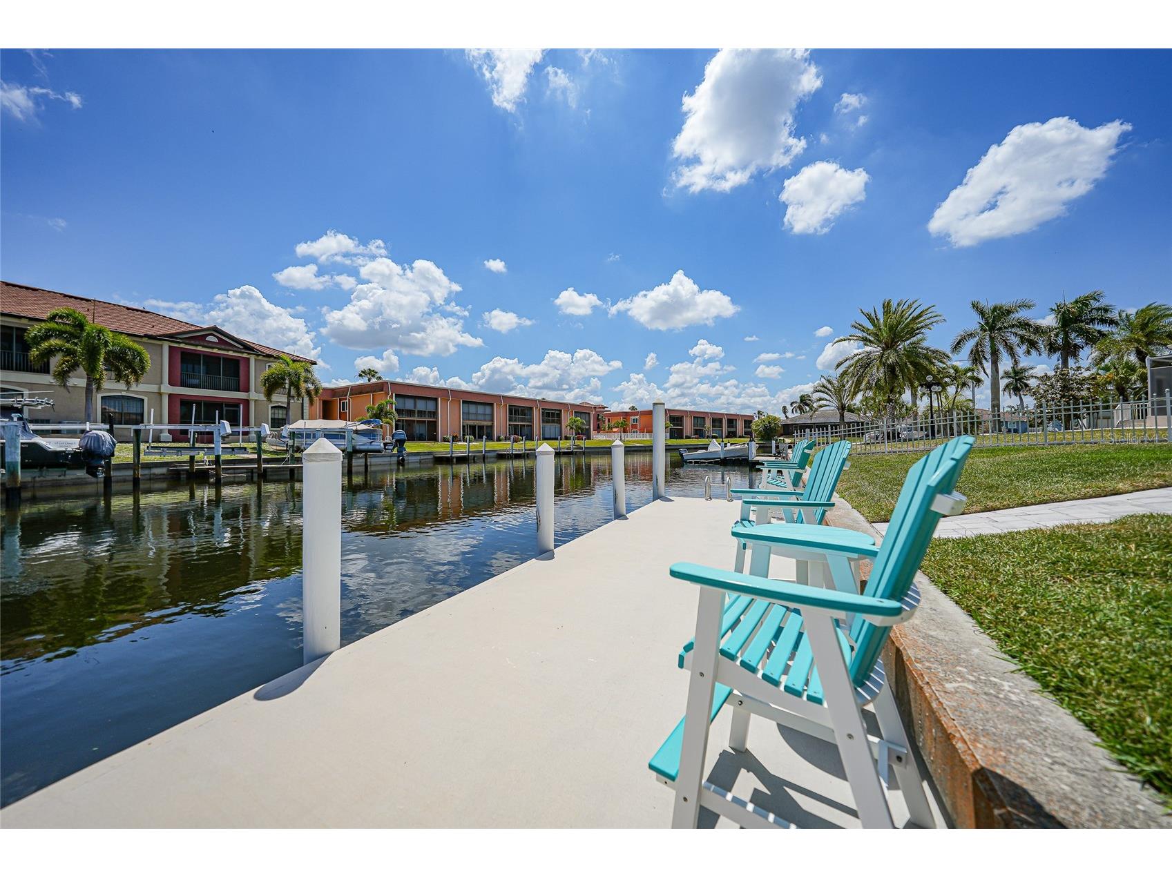 1322 Monte Carlo Court Punta Gorda FL 33950 C7525258 image49