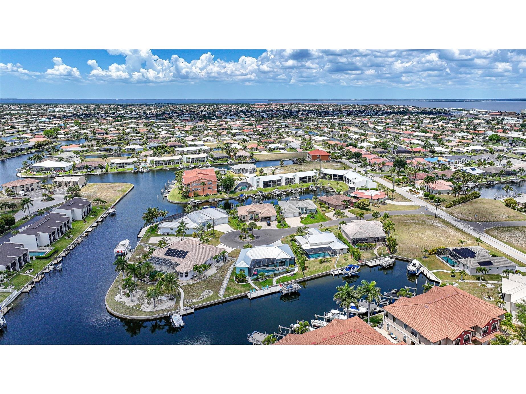 1322 Monte Carlo Court Punta Gorda FL 33950 C7525258 image5