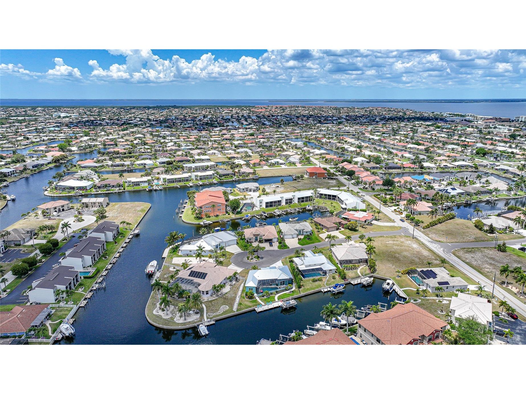 1322 Monte Carlo Court Punta Gorda FL 33950 C7525258 image51