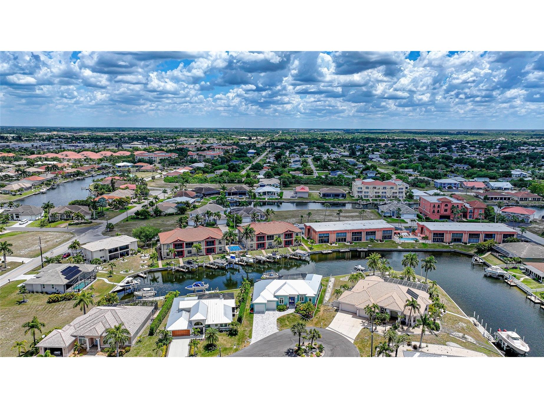 1322 Monte Carlo Court Punta Gorda FL 33950 C7525258 image56
