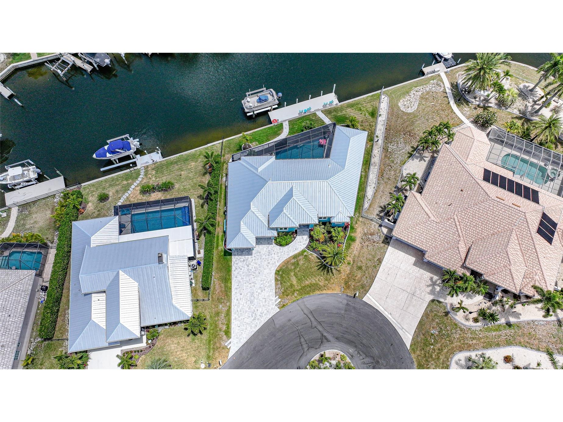 1322 Monte Carlo Court Punta Gorda FL 33950 C7525258 image57
