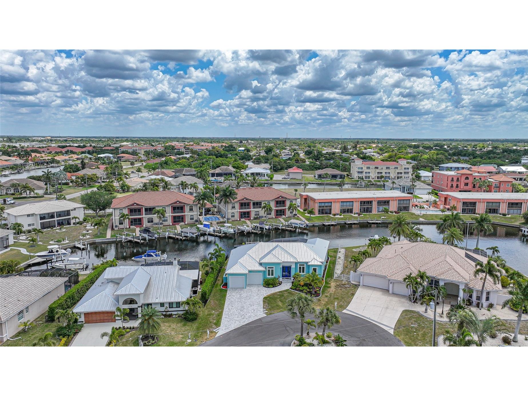 1322 Monte Carlo Court Punta Gorda FL 33950 C7525258 image58