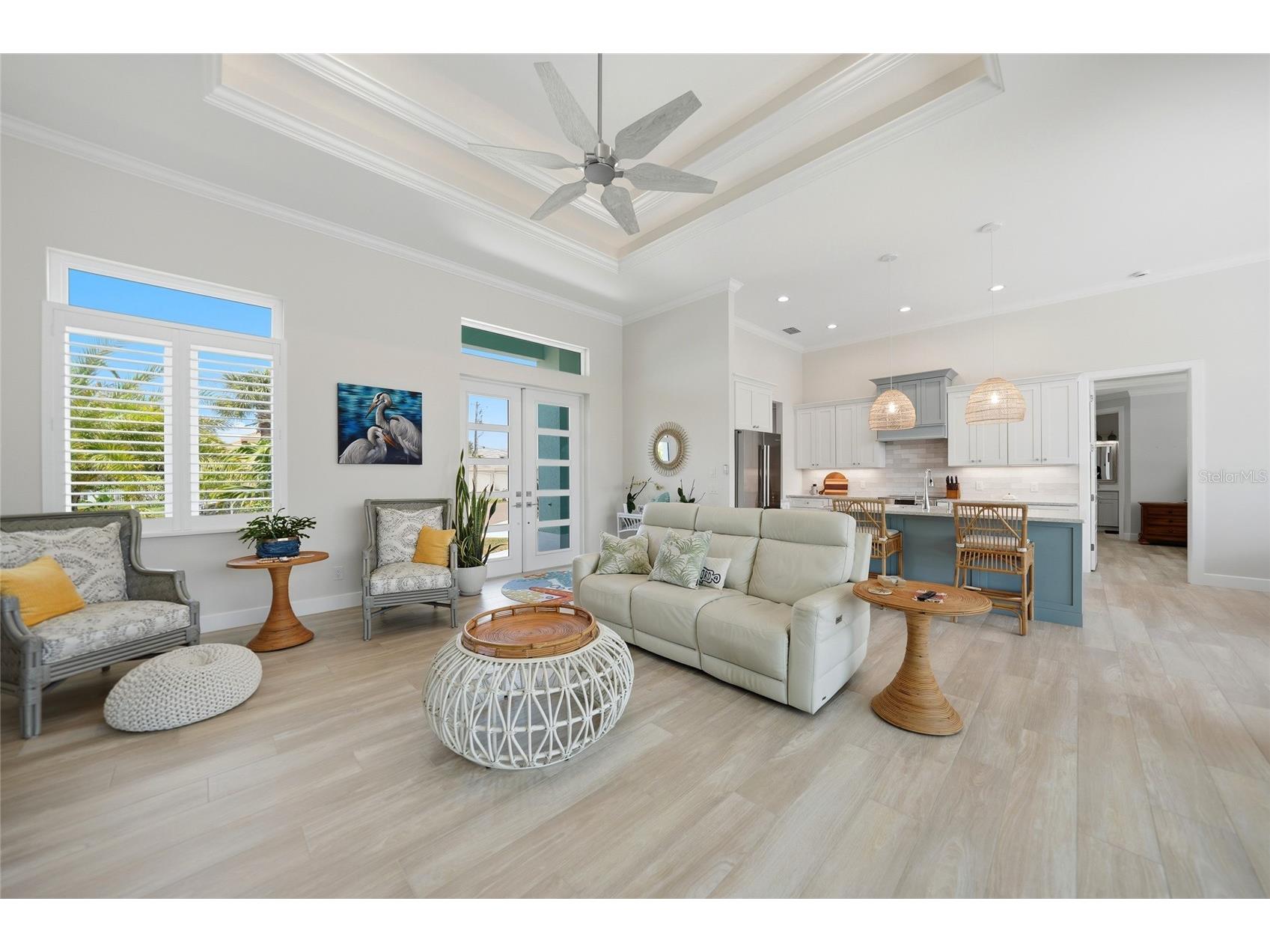 1322 Monte Carlo Court Punta Gorda FL 33950 C7525258 image6