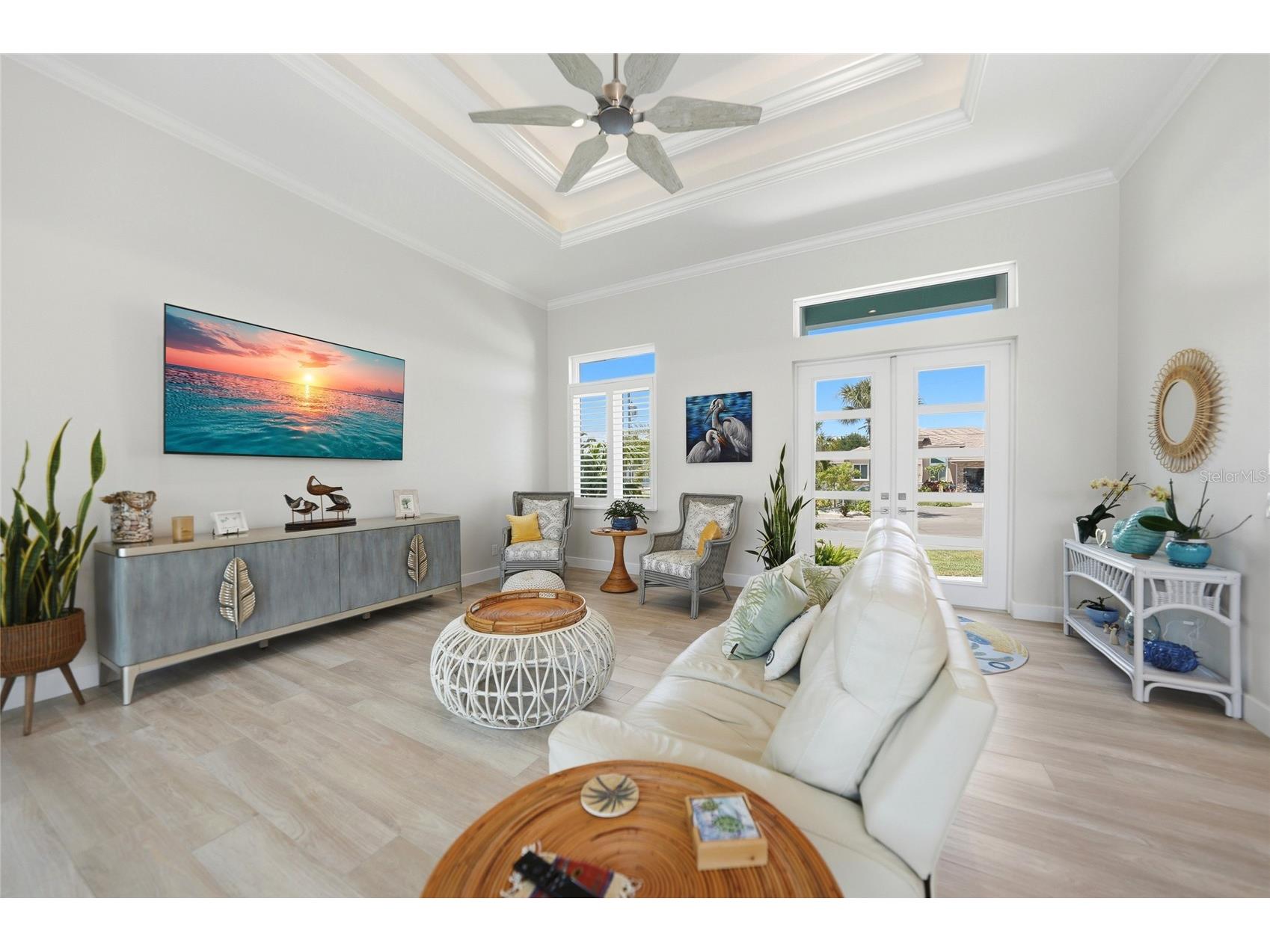 1322 Monte Carlo Court Punta Gorda FL 33950 C7525258 image7