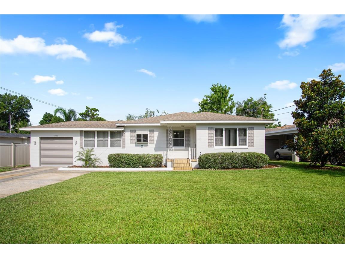 1322 Morris Avenue Orlando FL 32803 O6320317 image1