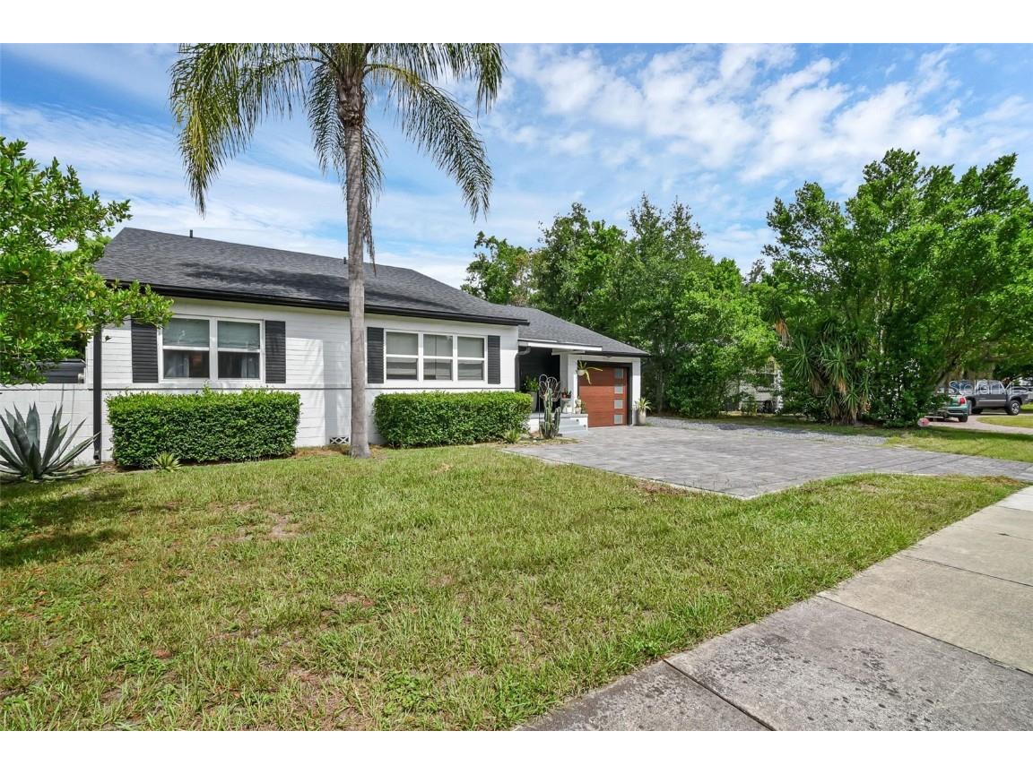 1322 N Bumby Avenue Orlando FL 32803 O6319791 image1
